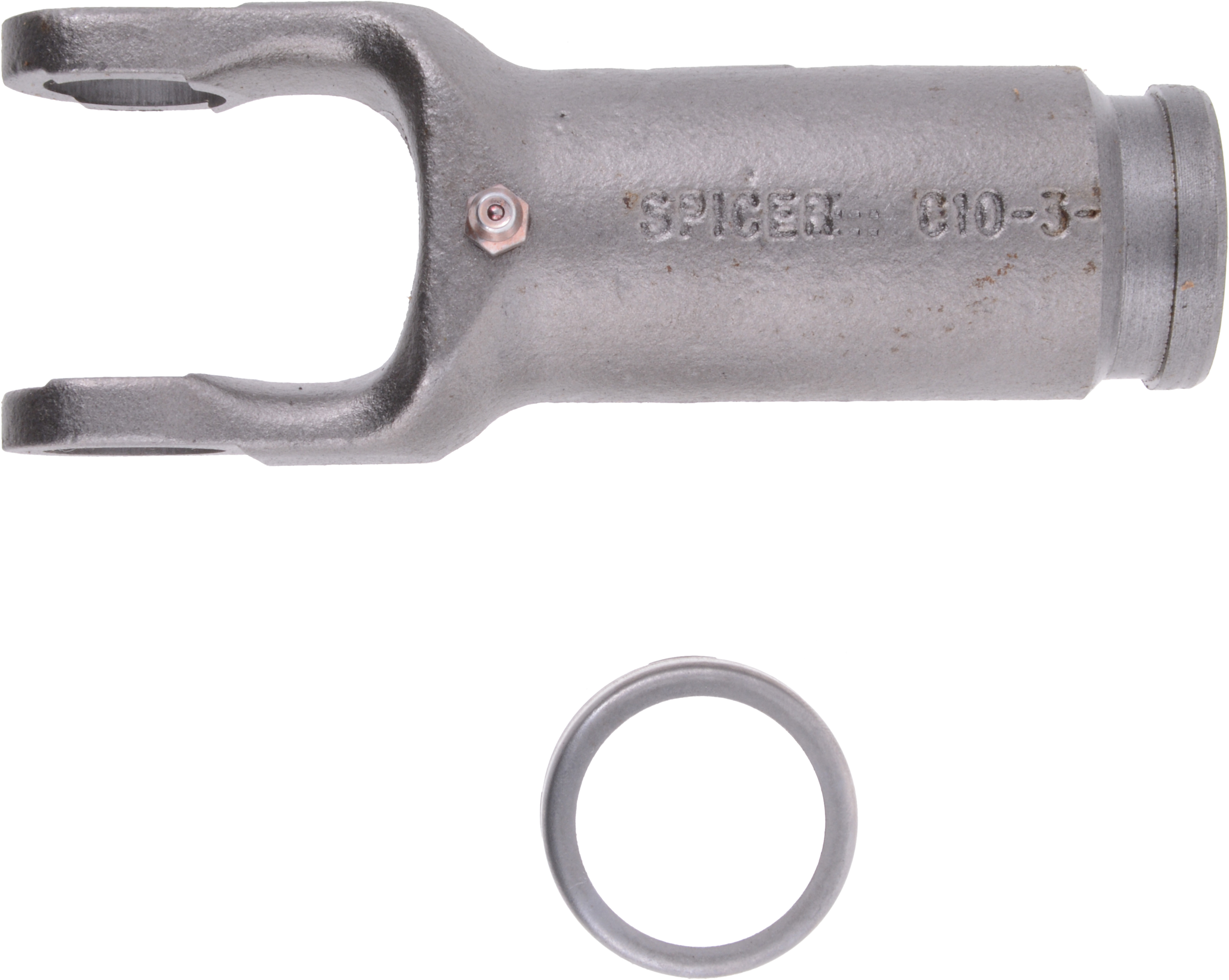 Drive Shaft Slip Yoke