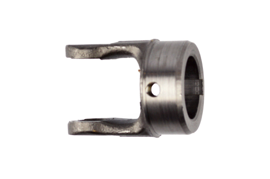 Power Take Off (PTO) End Yoke