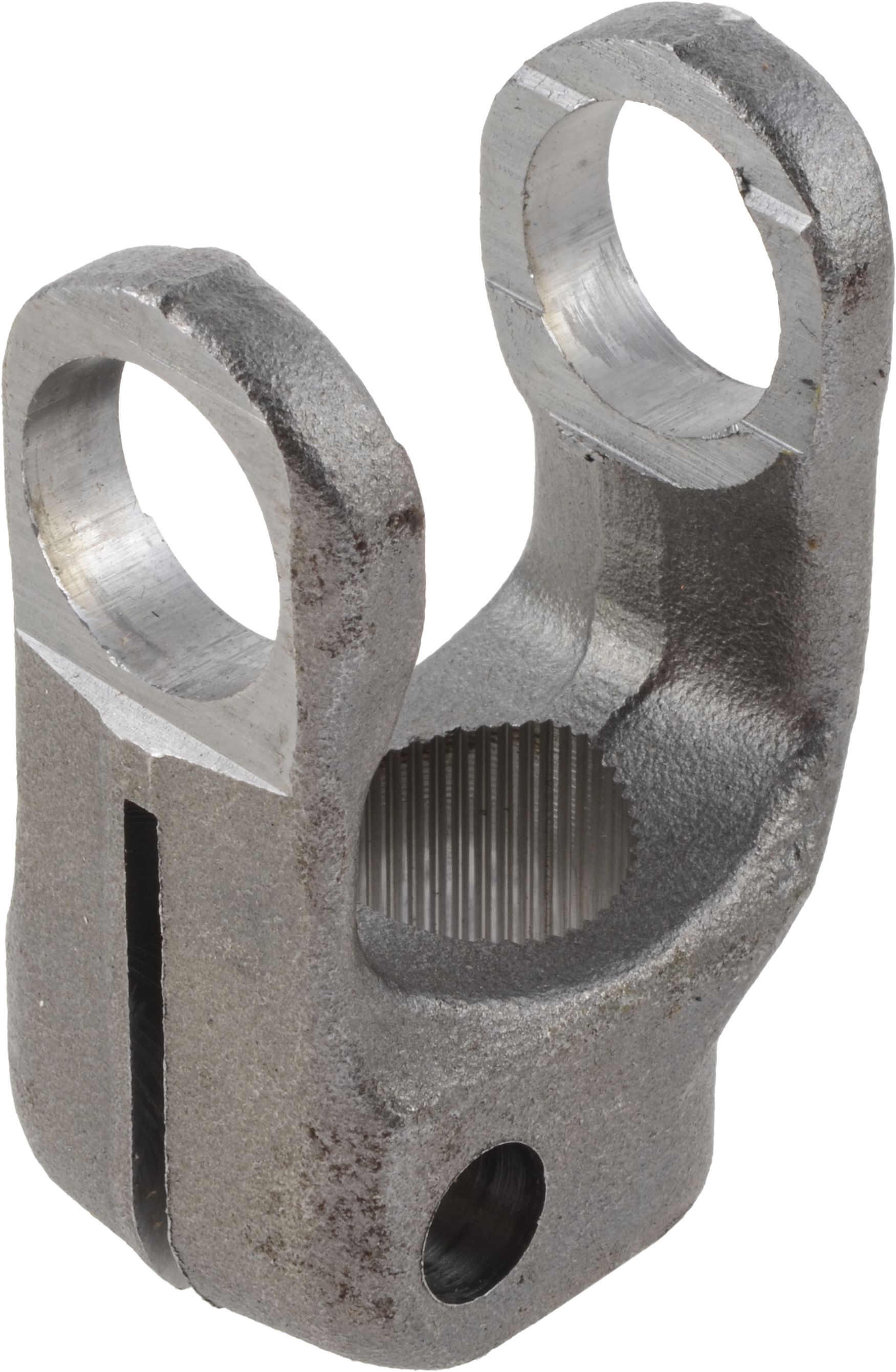 Steering Shaft End Yoke