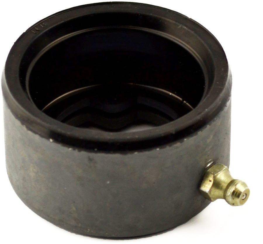 Drive Shaft Dust Seal