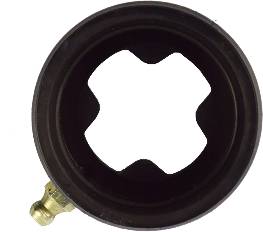 Drive Shaft Dust Seal