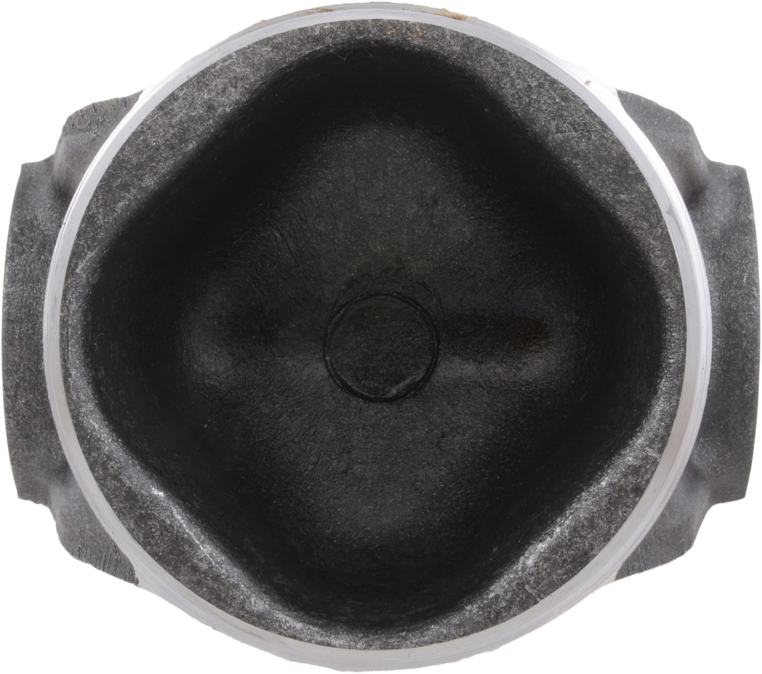 Drive Shaft Tube Weld Yoke