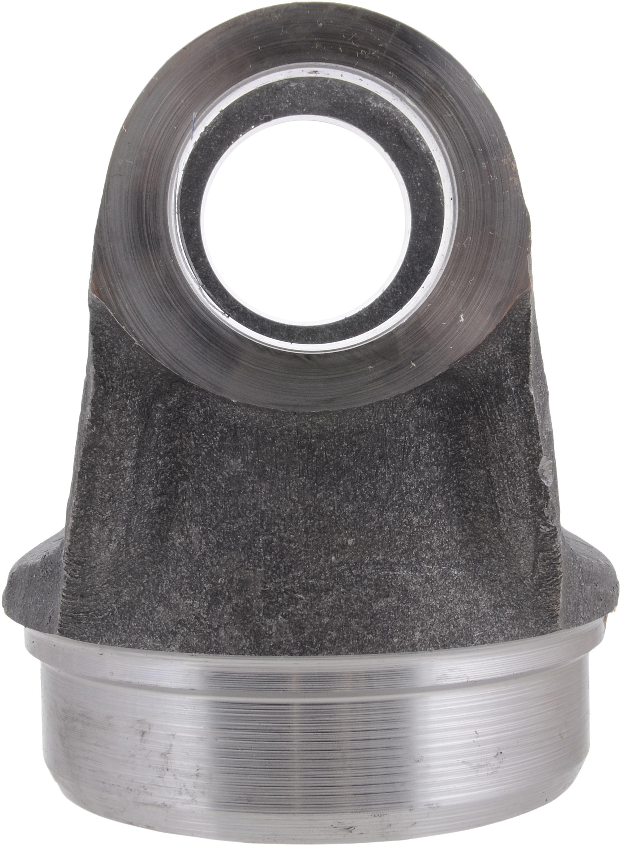 Drive Shaft Tube Weld Yoke