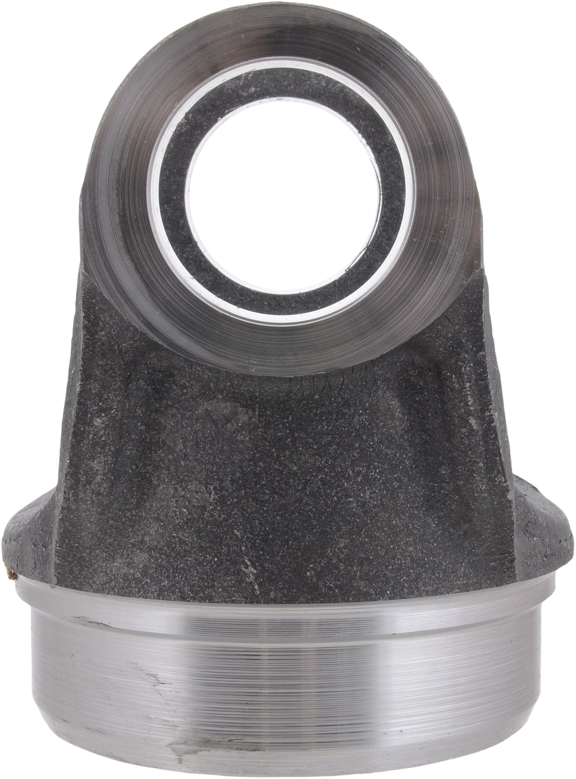 Drive Shaft Tube Weld Yoke