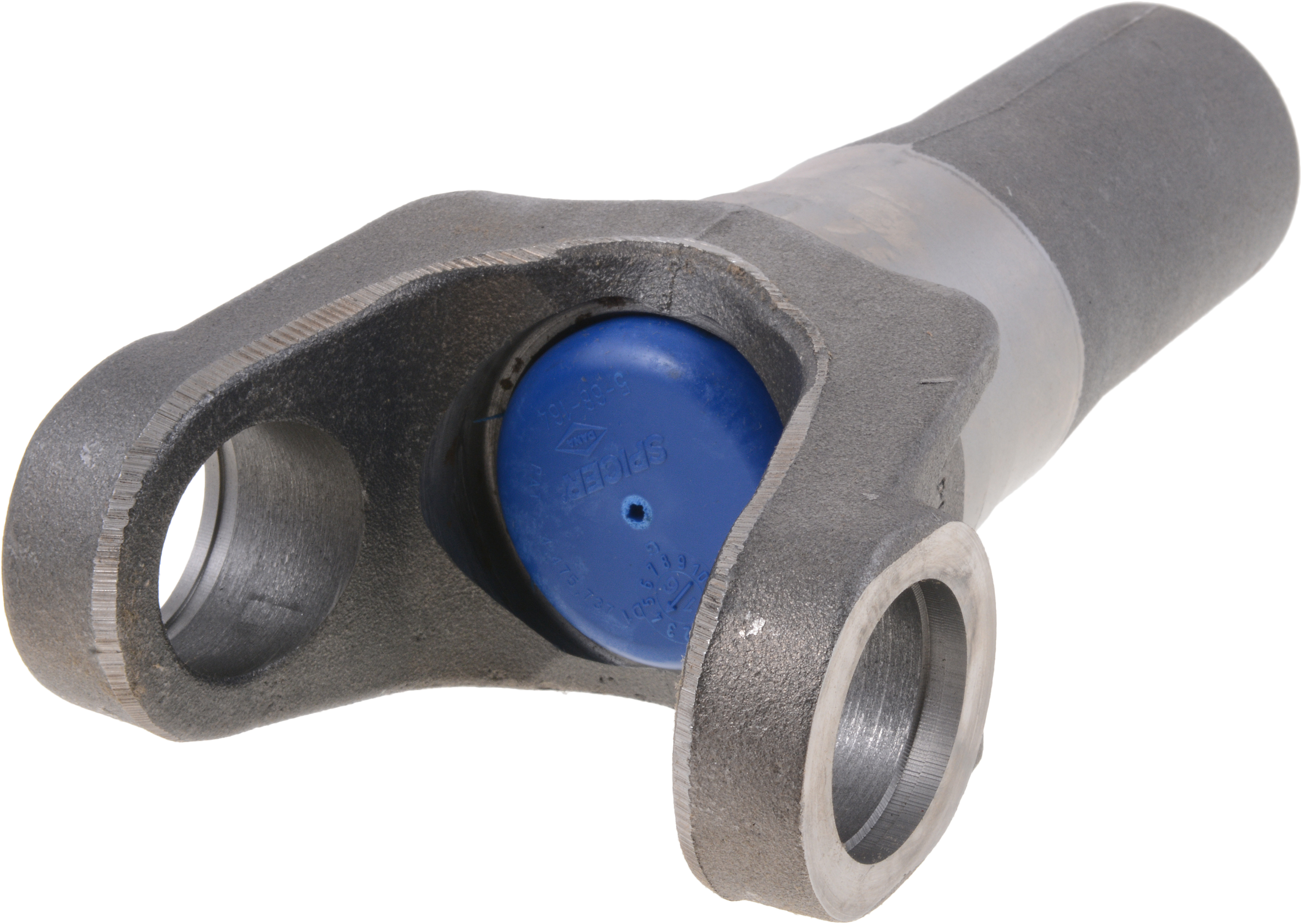 Drive Shaft Slip Yoke