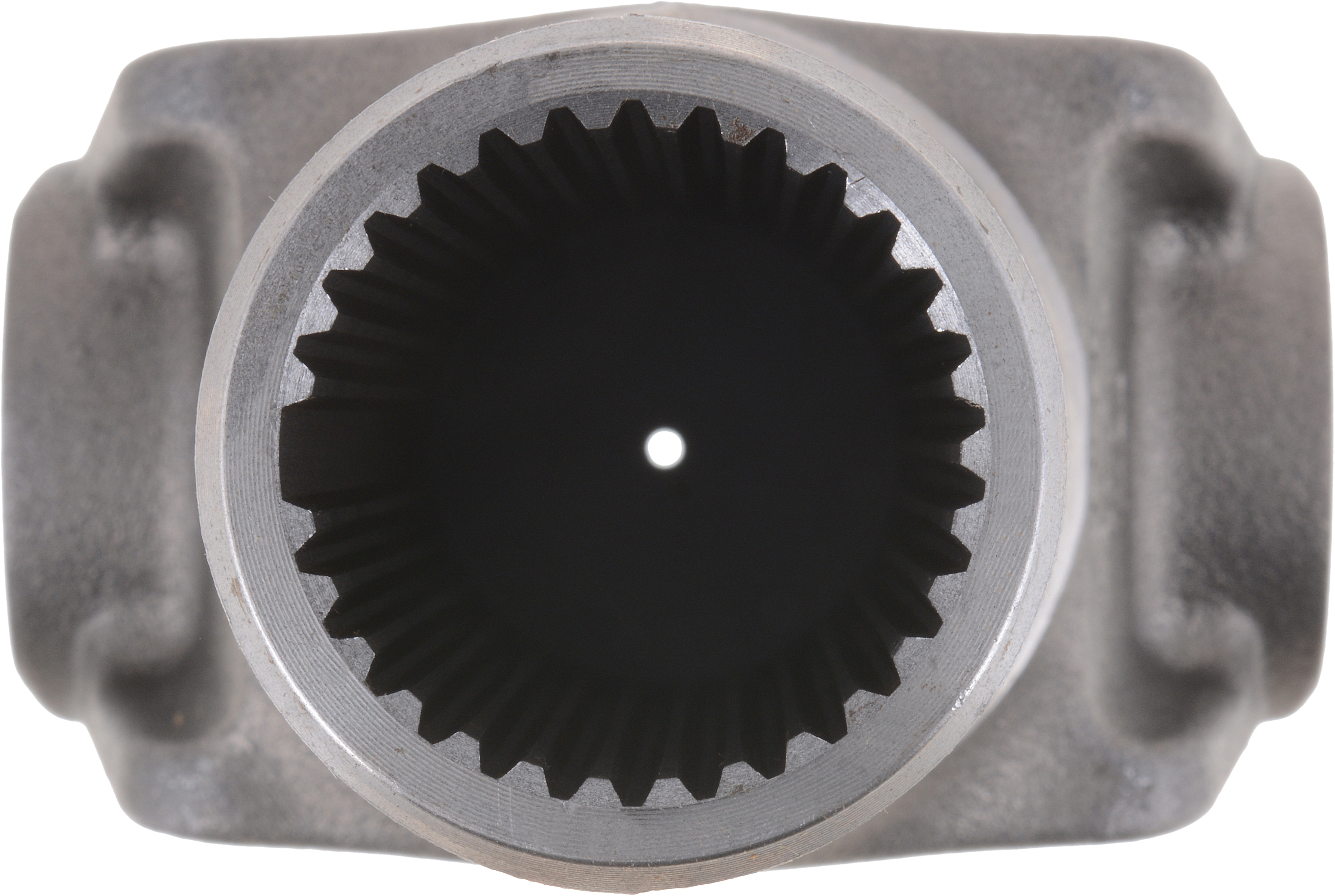 Drive Shaft Slip Yoke