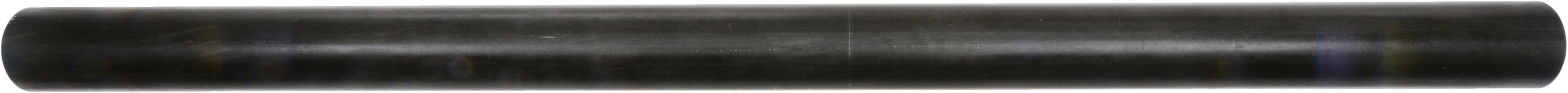 Drive Shaft Tubing