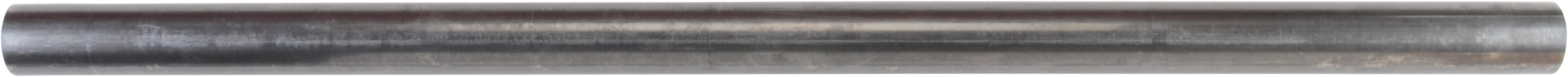 Drive Shaft Tubing