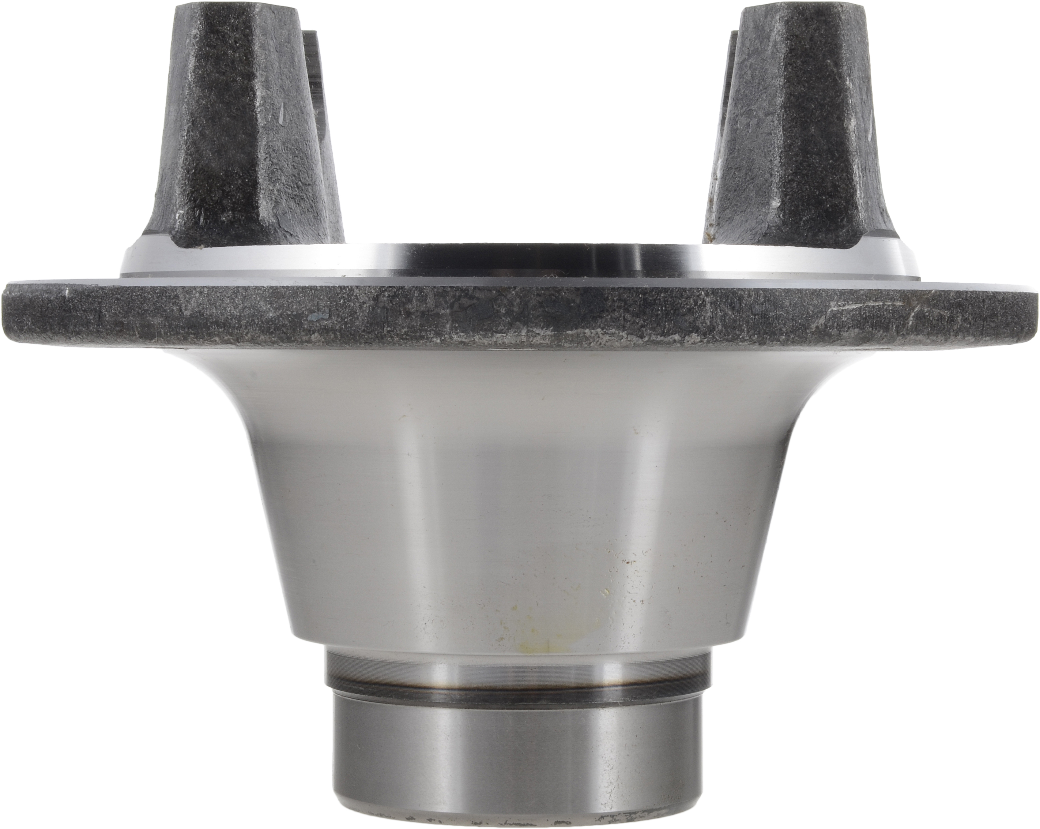 Differential End Yoke