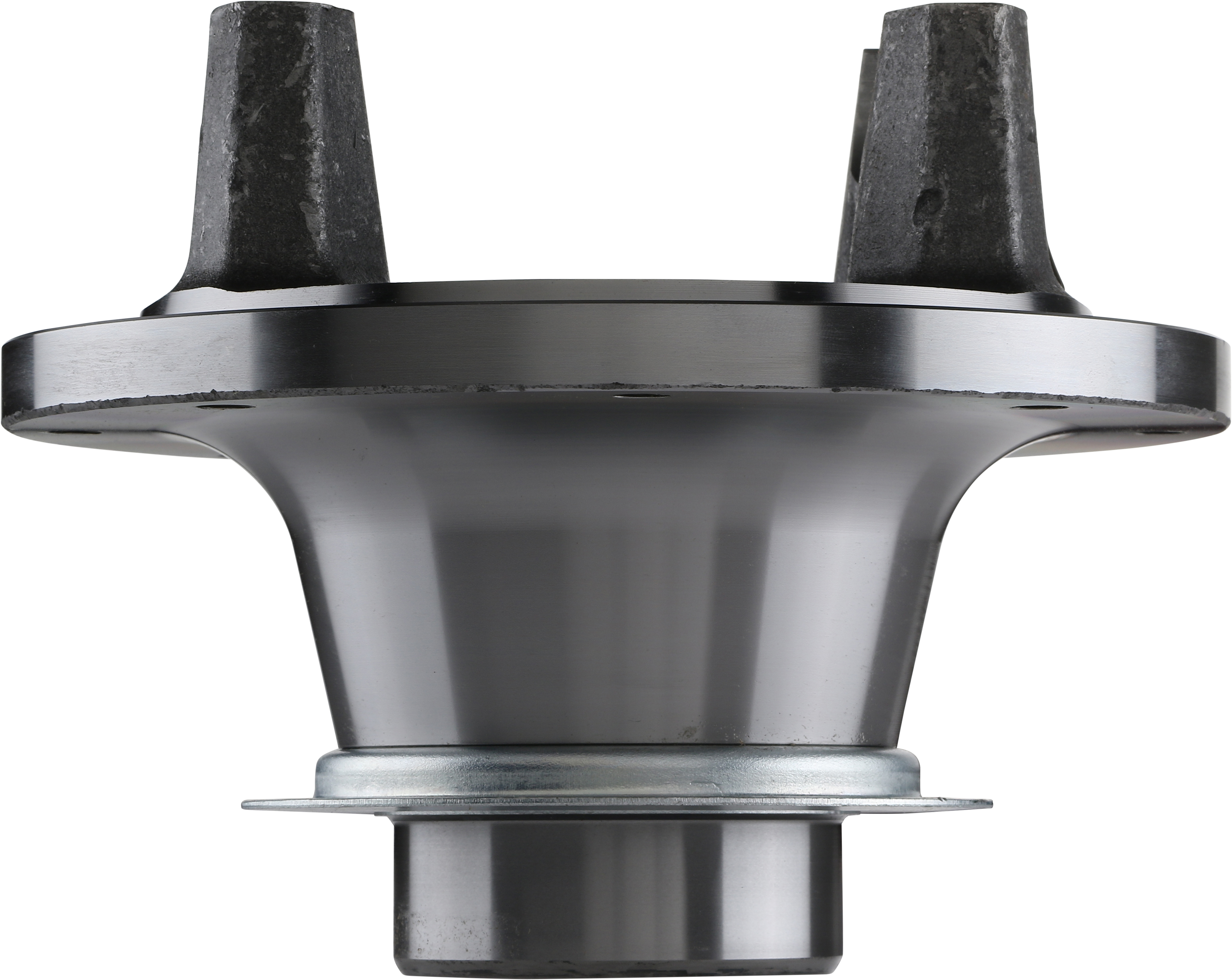 Differential End Yoke