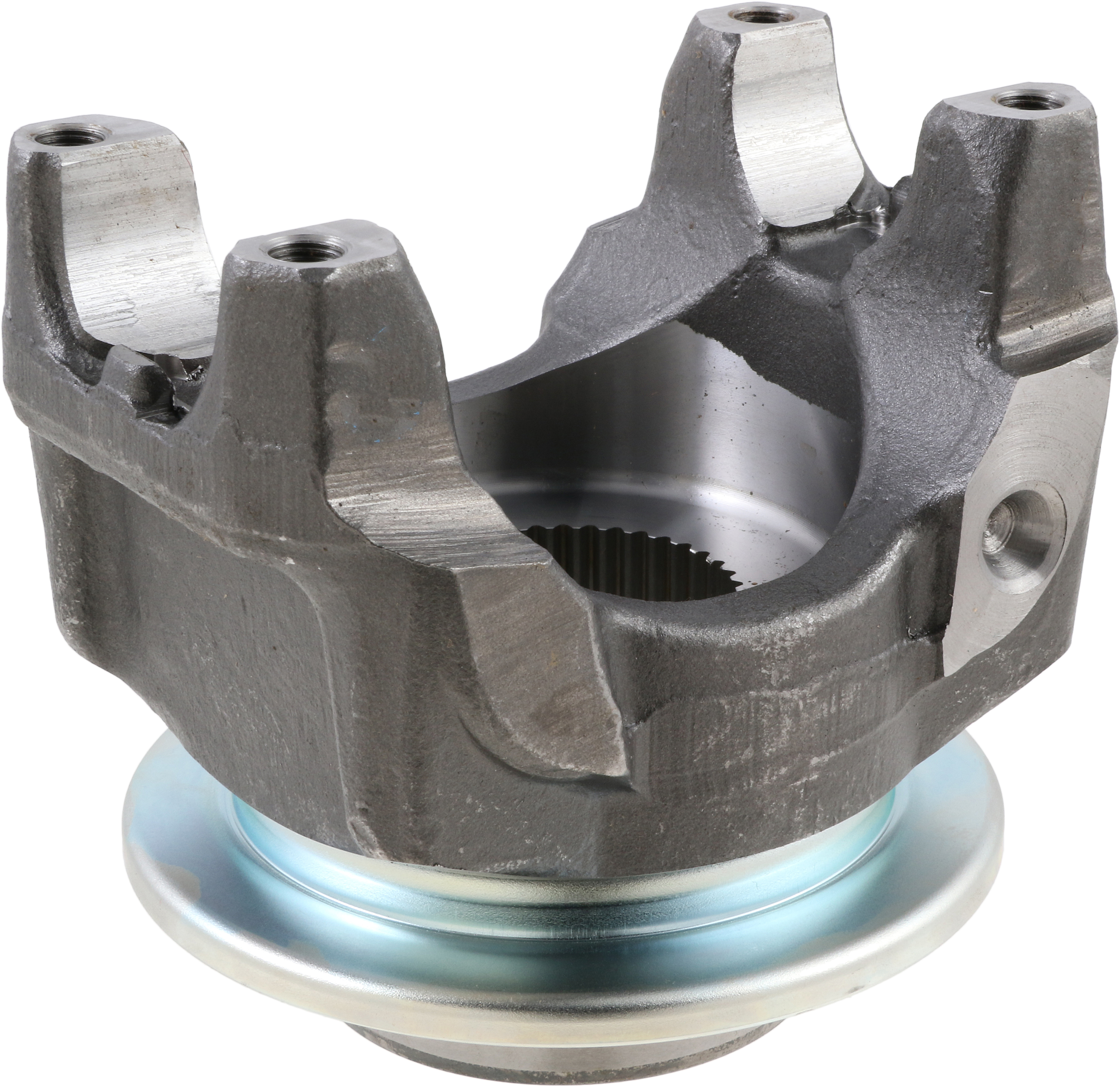 Drive Shaft End Yoke