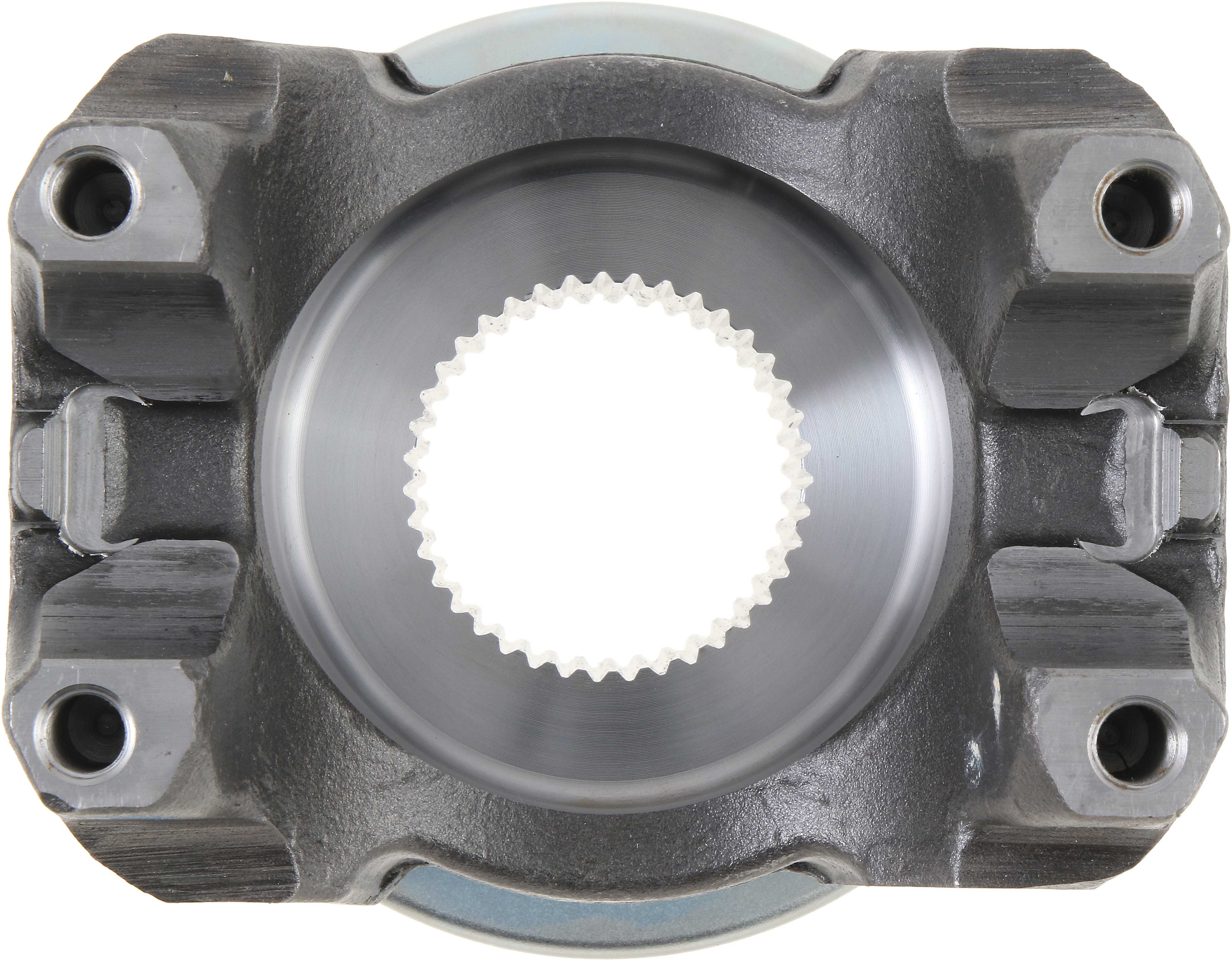 Drive Shaft End Yoke