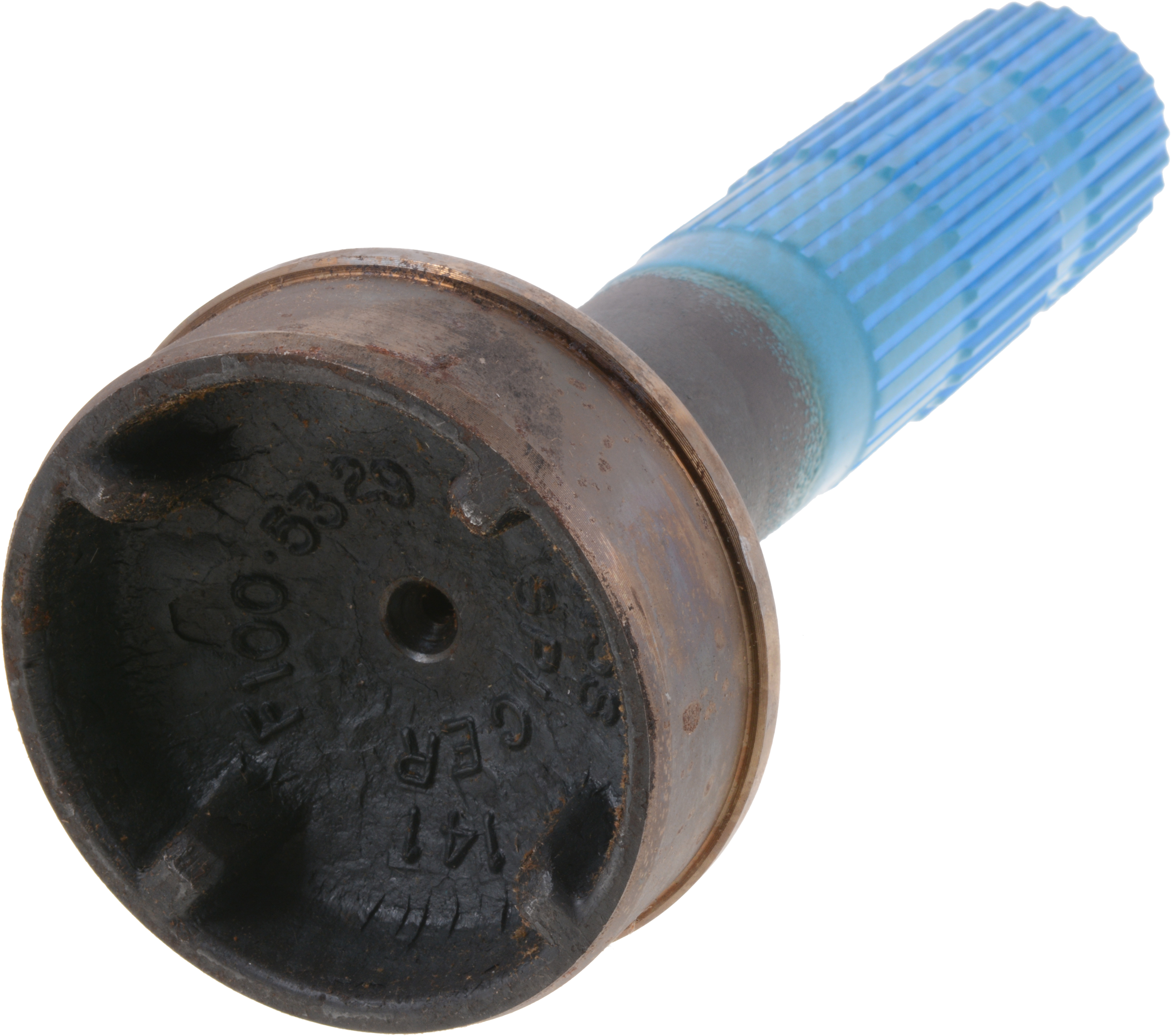 Drive Shaft Stub Shaft