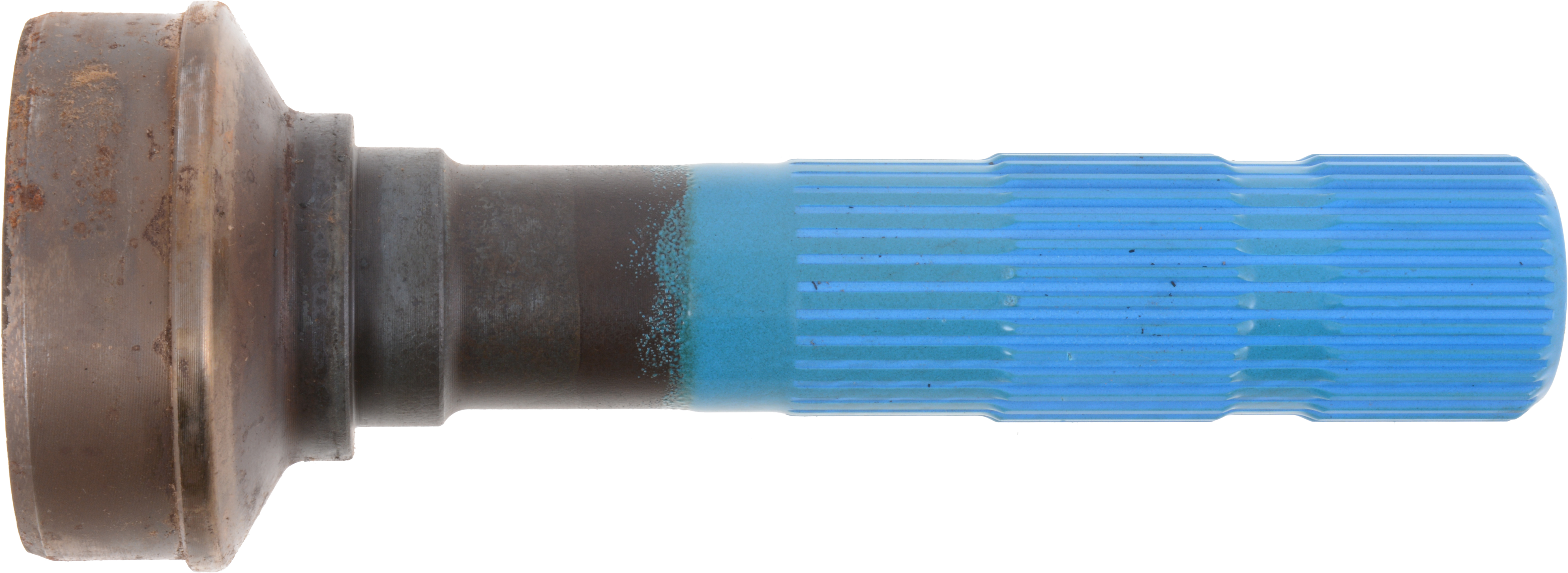 Drive Shaft Stub Shaft