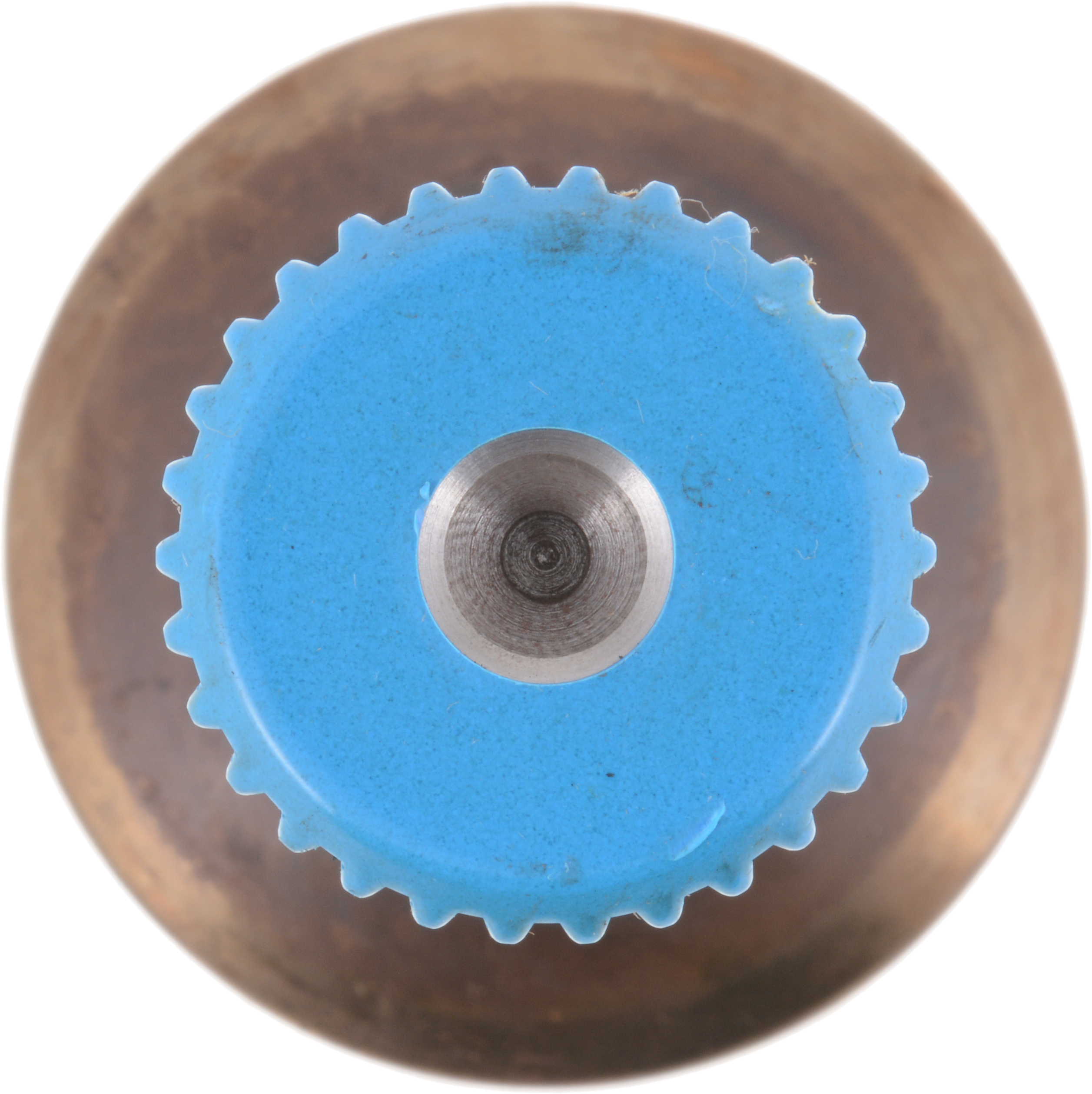 Drive Shaft Stub Shaft