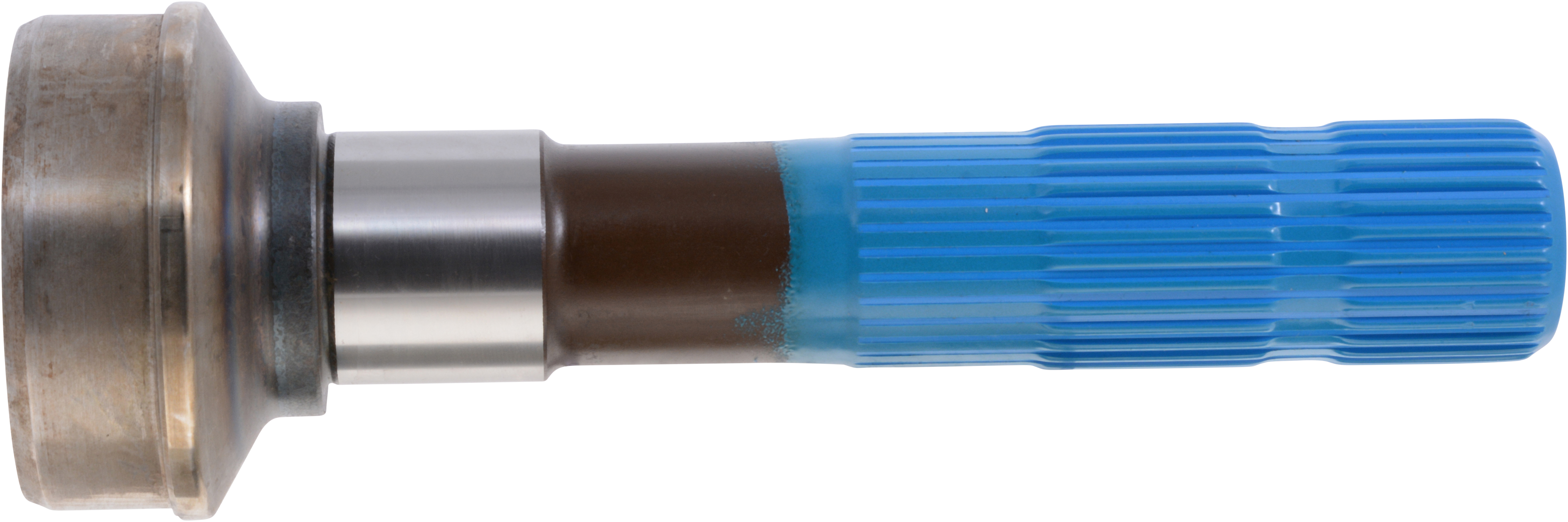 Drive Shaft Midship Stub Shaft