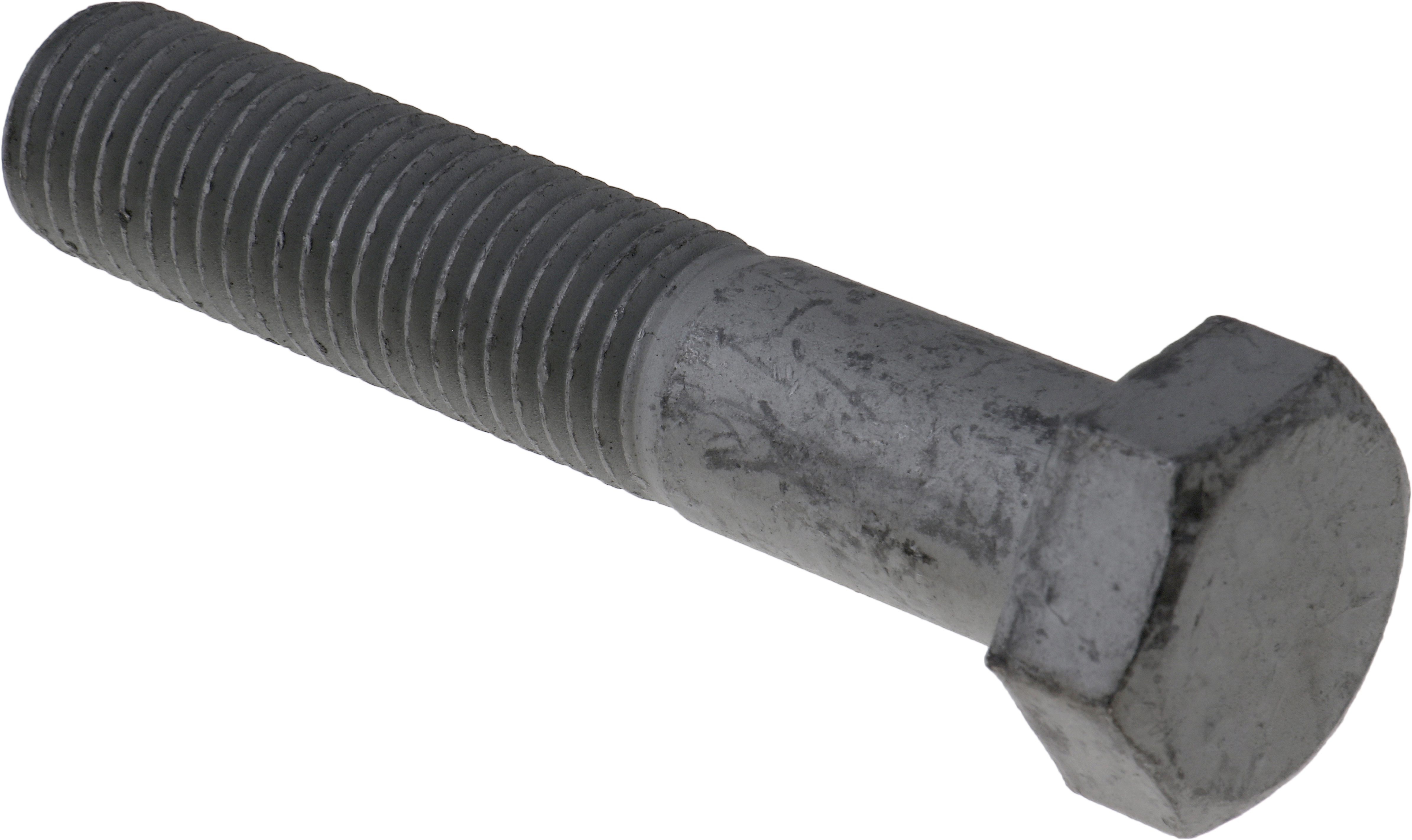 Steering Knuckle Bolt