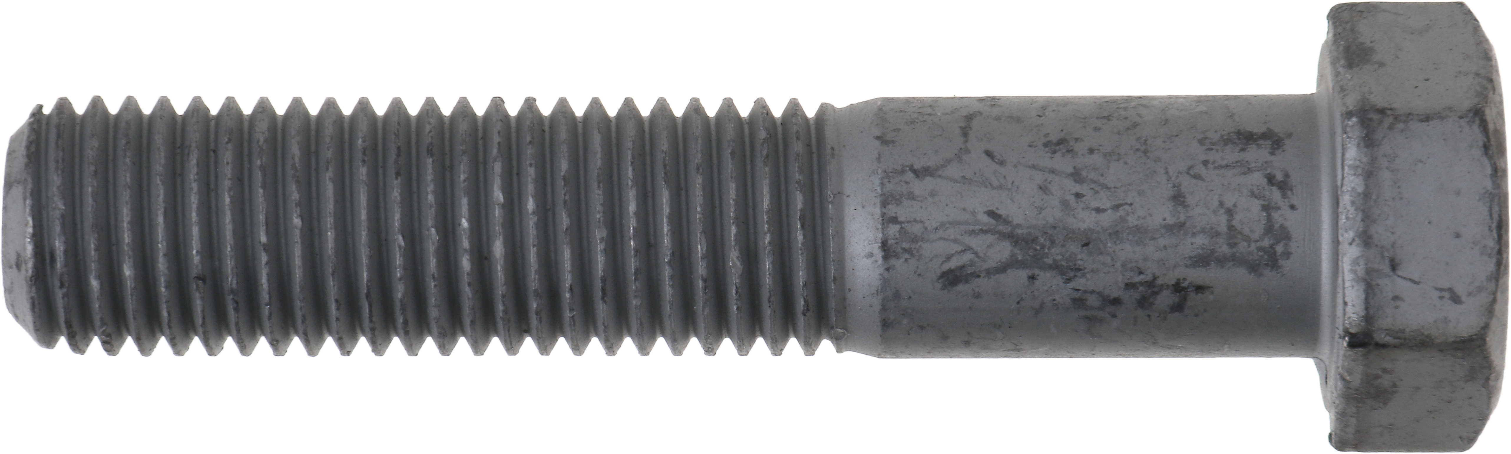 Steering Knuckle Bolt