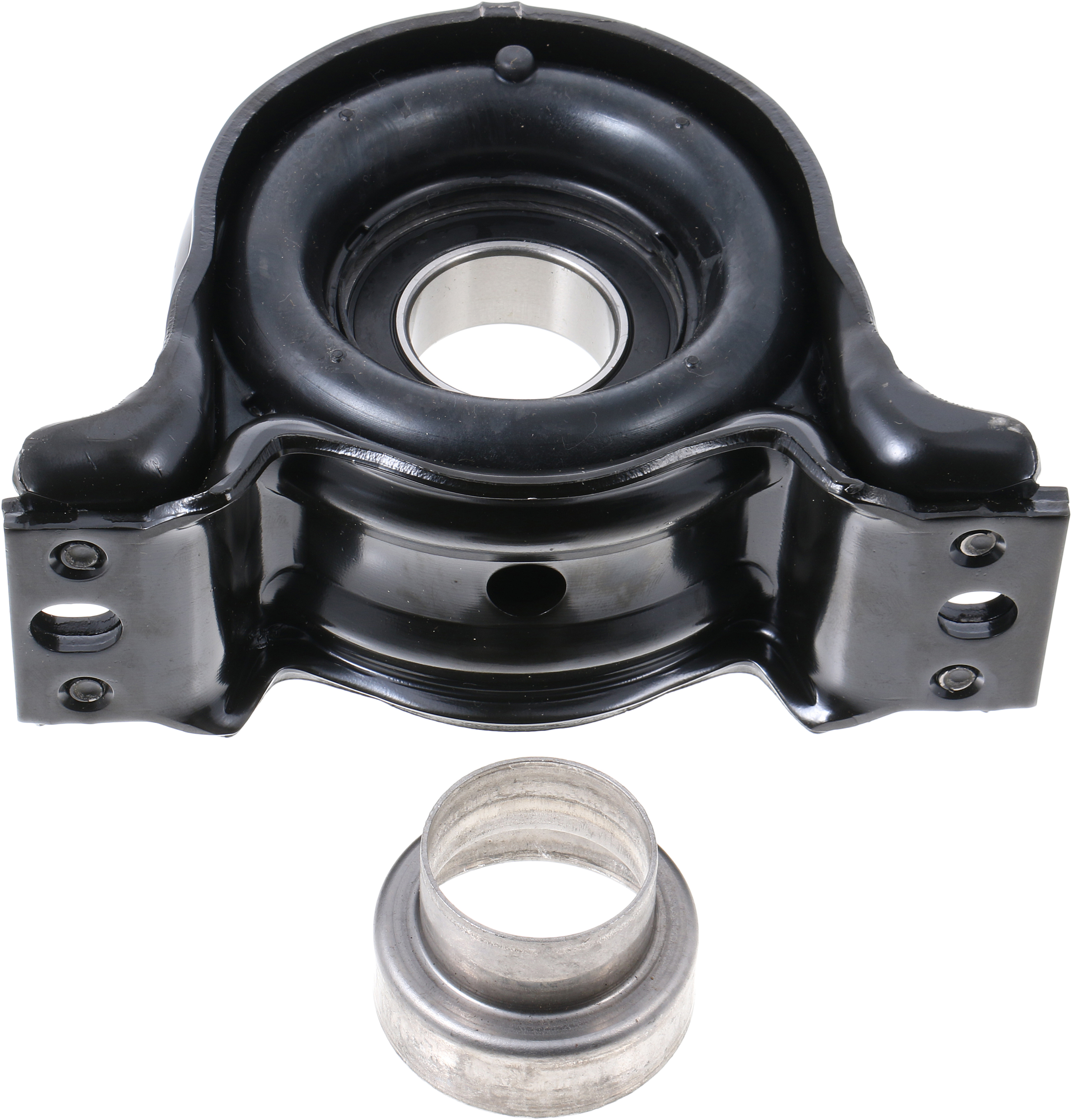Drive Shaft Center Support Bearing