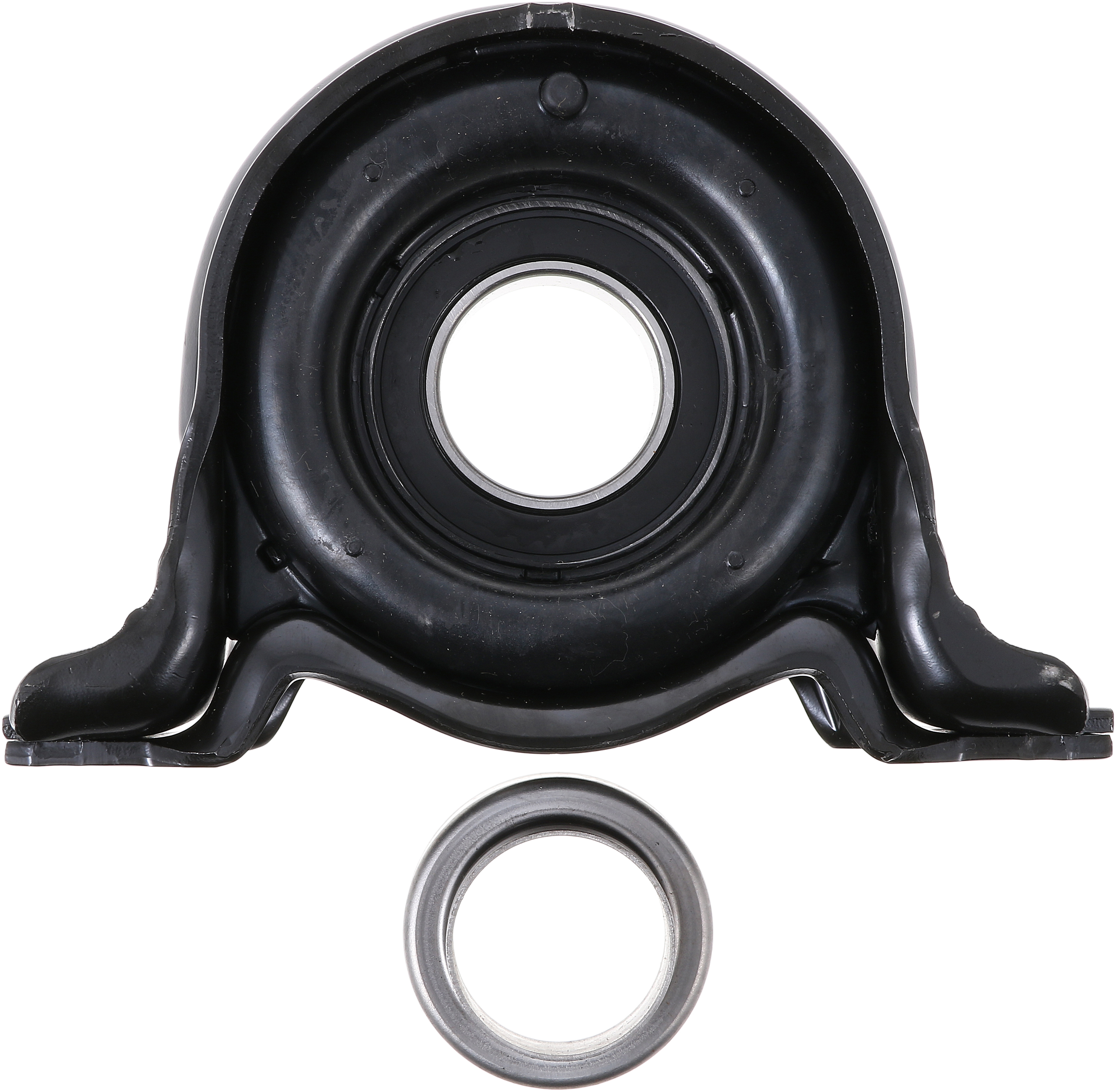 Drive Shaft Center Support Bearing