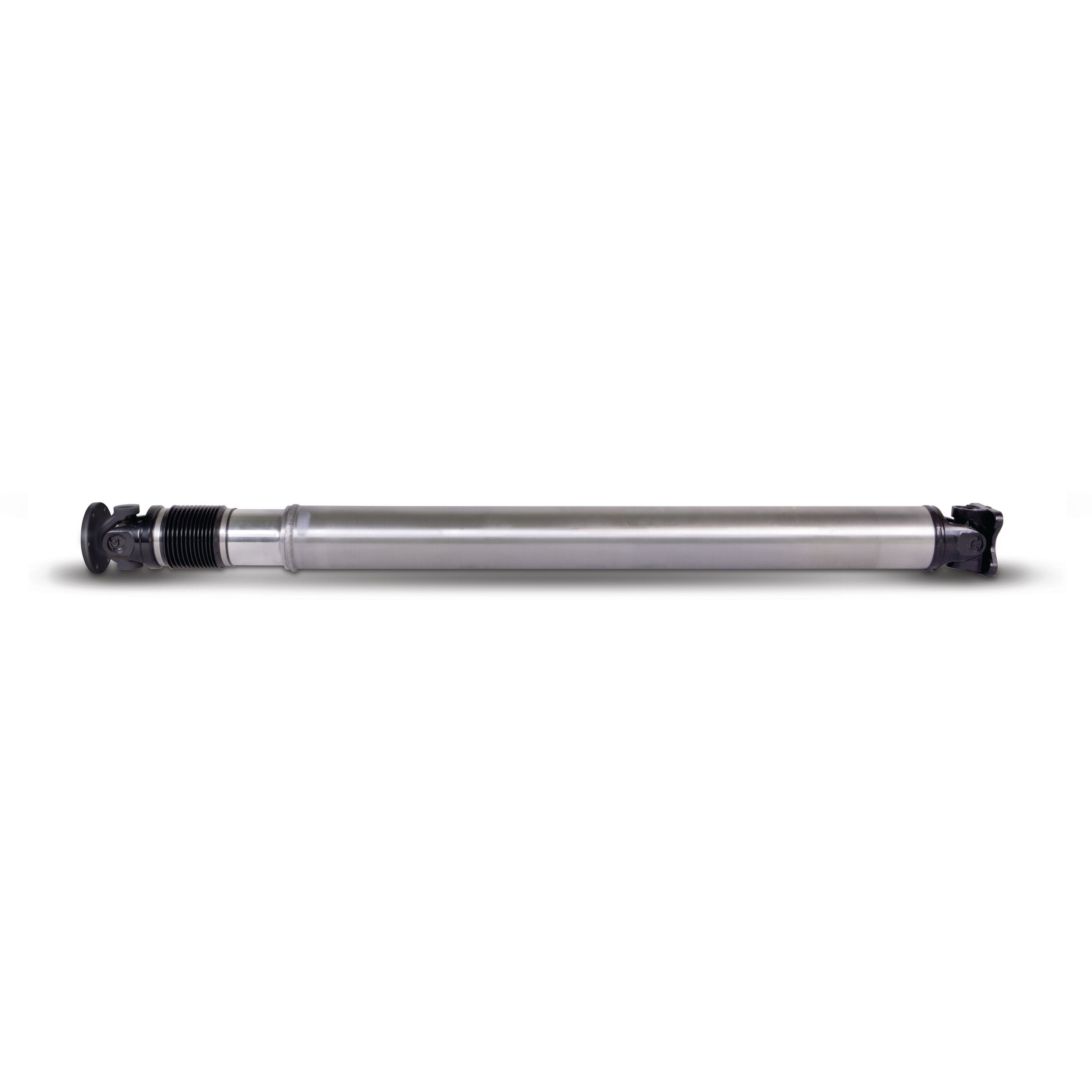 danaaftermarket.com | Drive Shaft