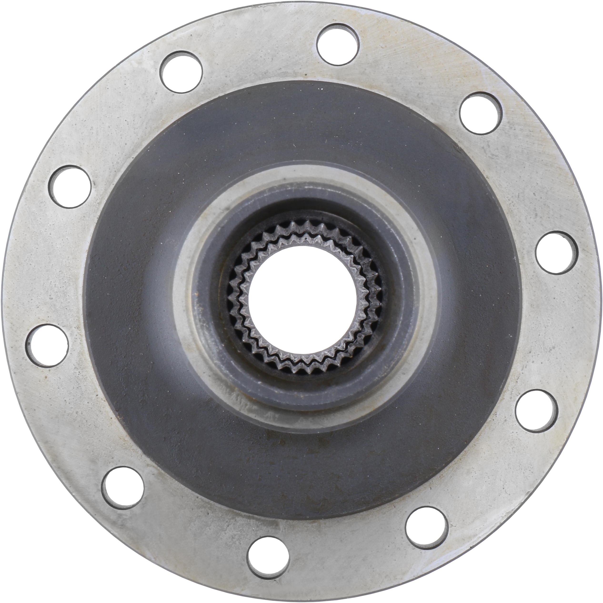 Differential Spool