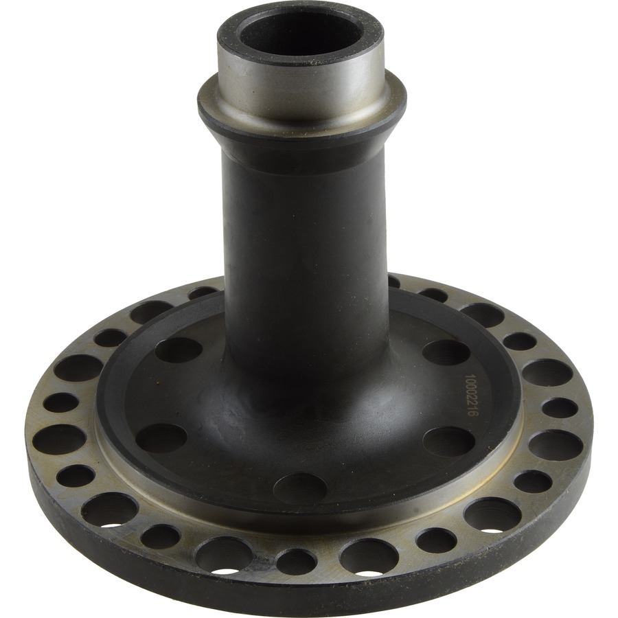 Differential Spool