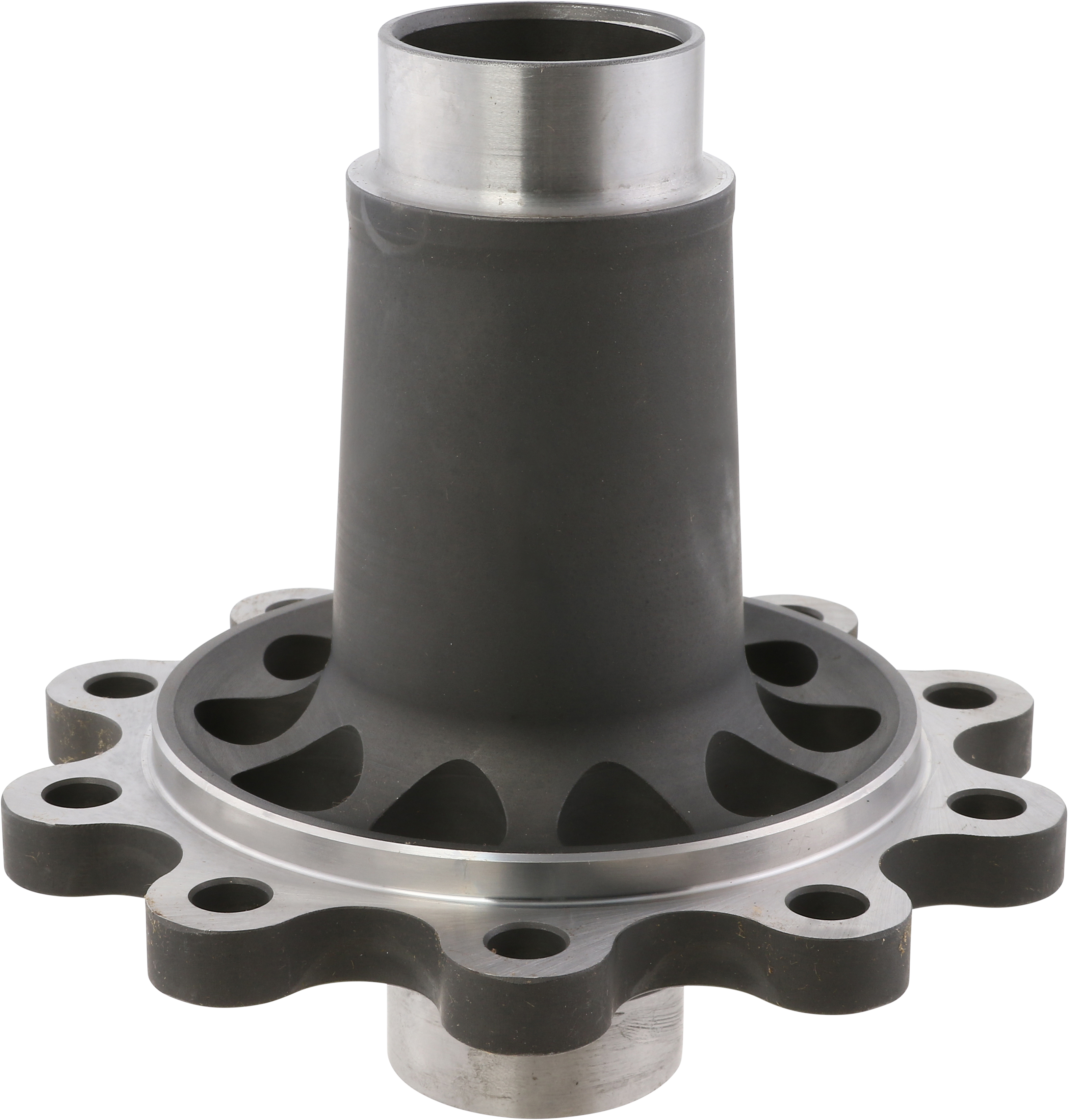Differential Spool