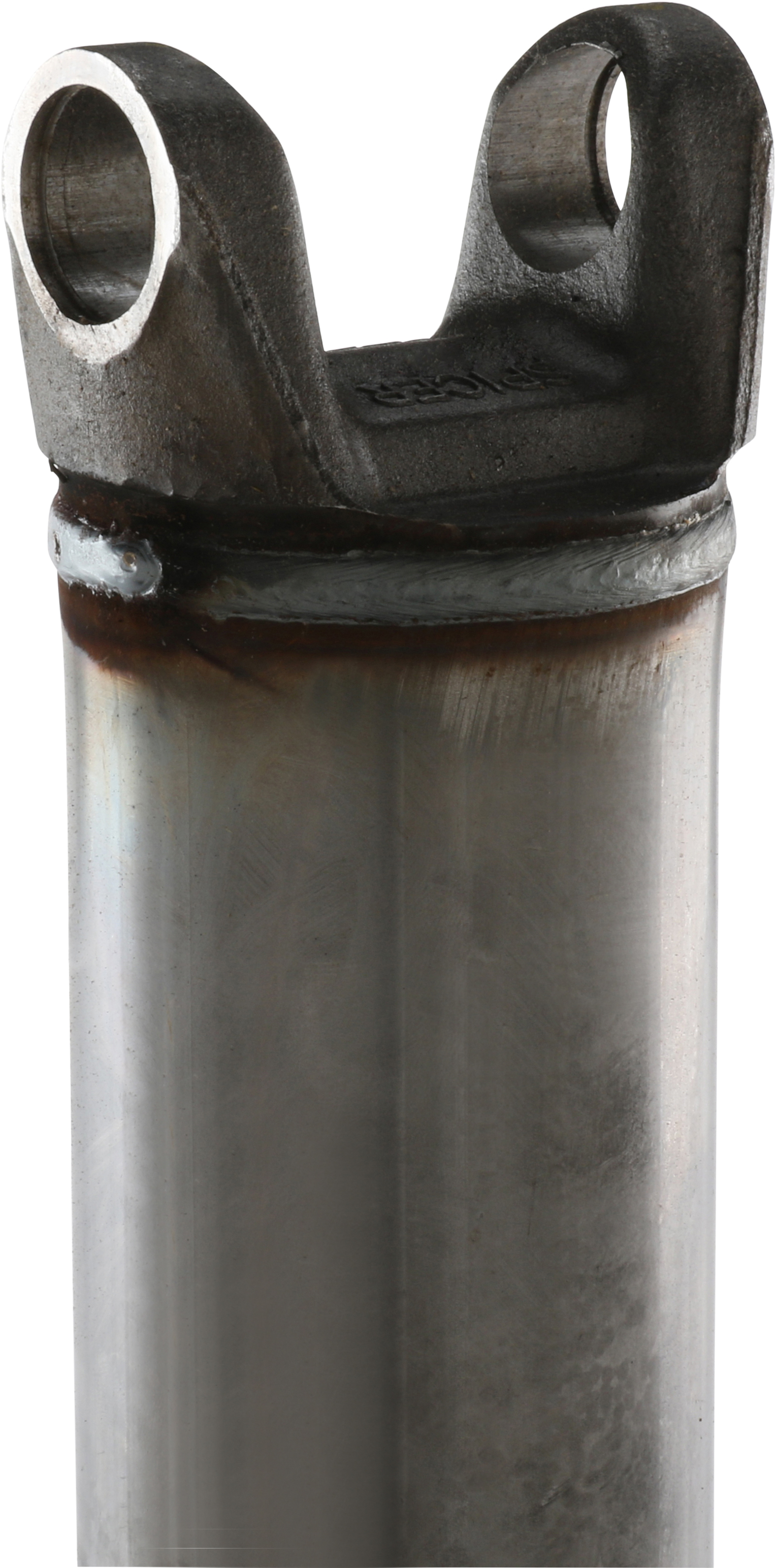 Drive Shaft Yoke and Tube