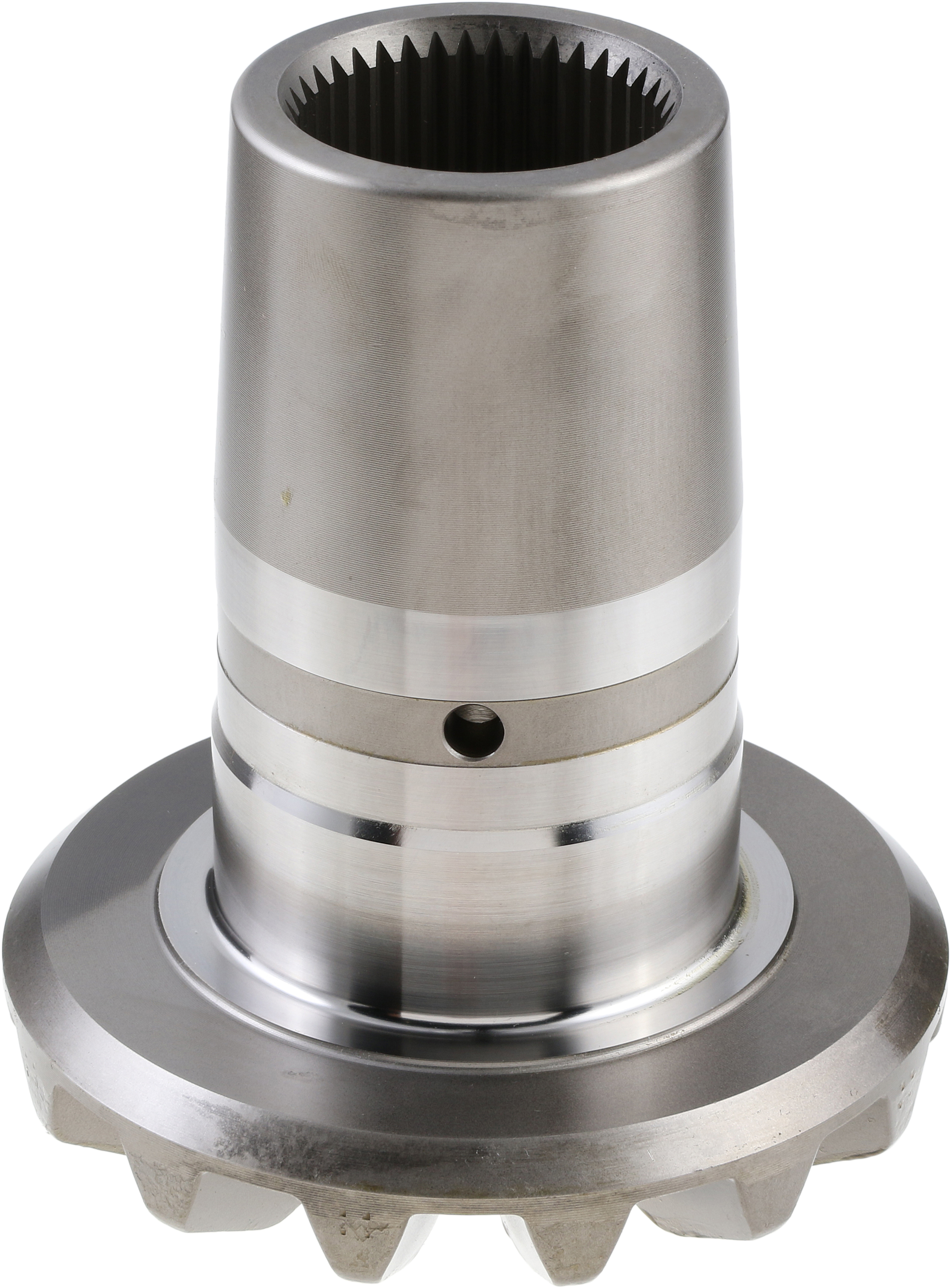 Differential Side Gear