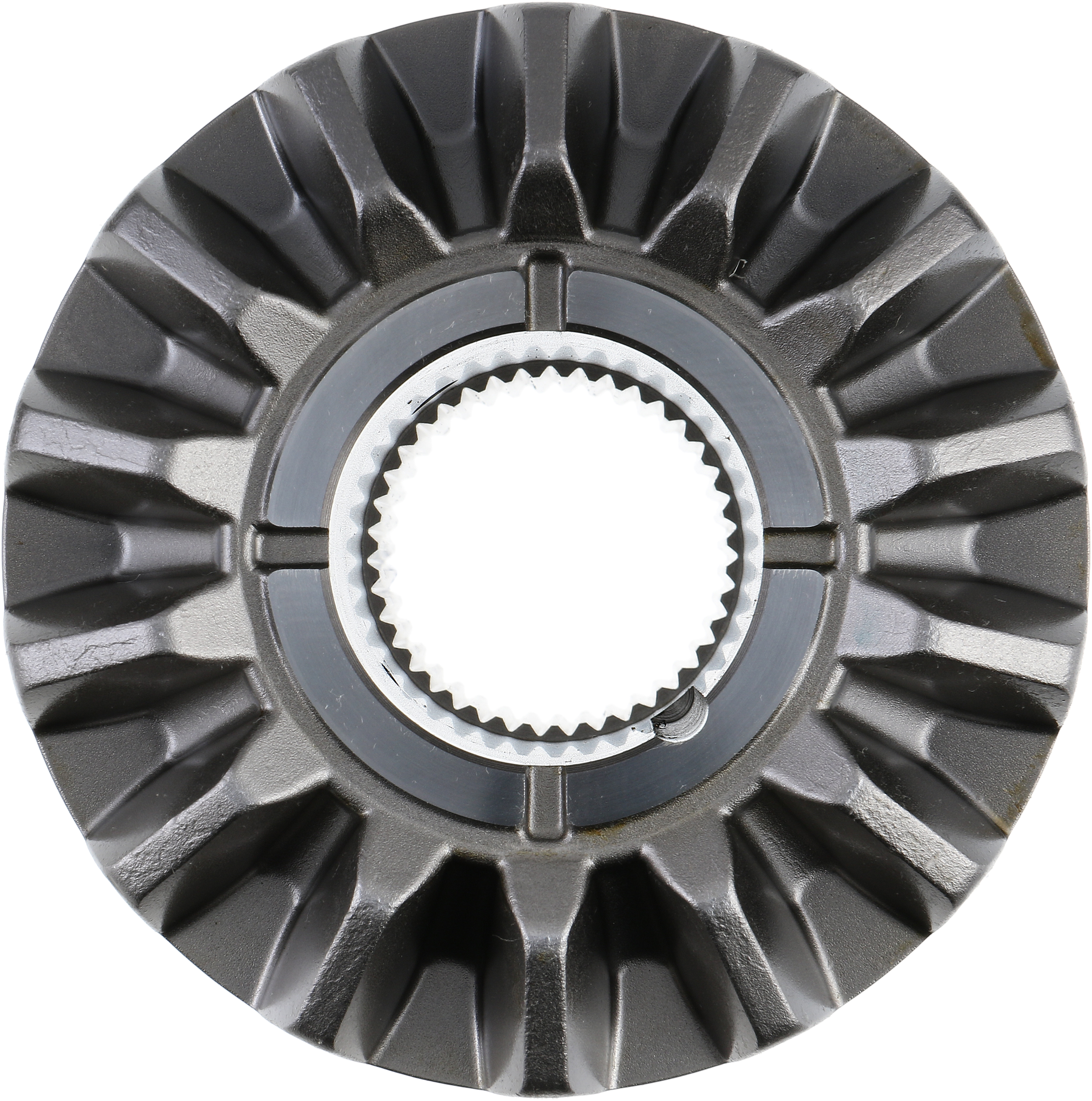 Differential Side Gear