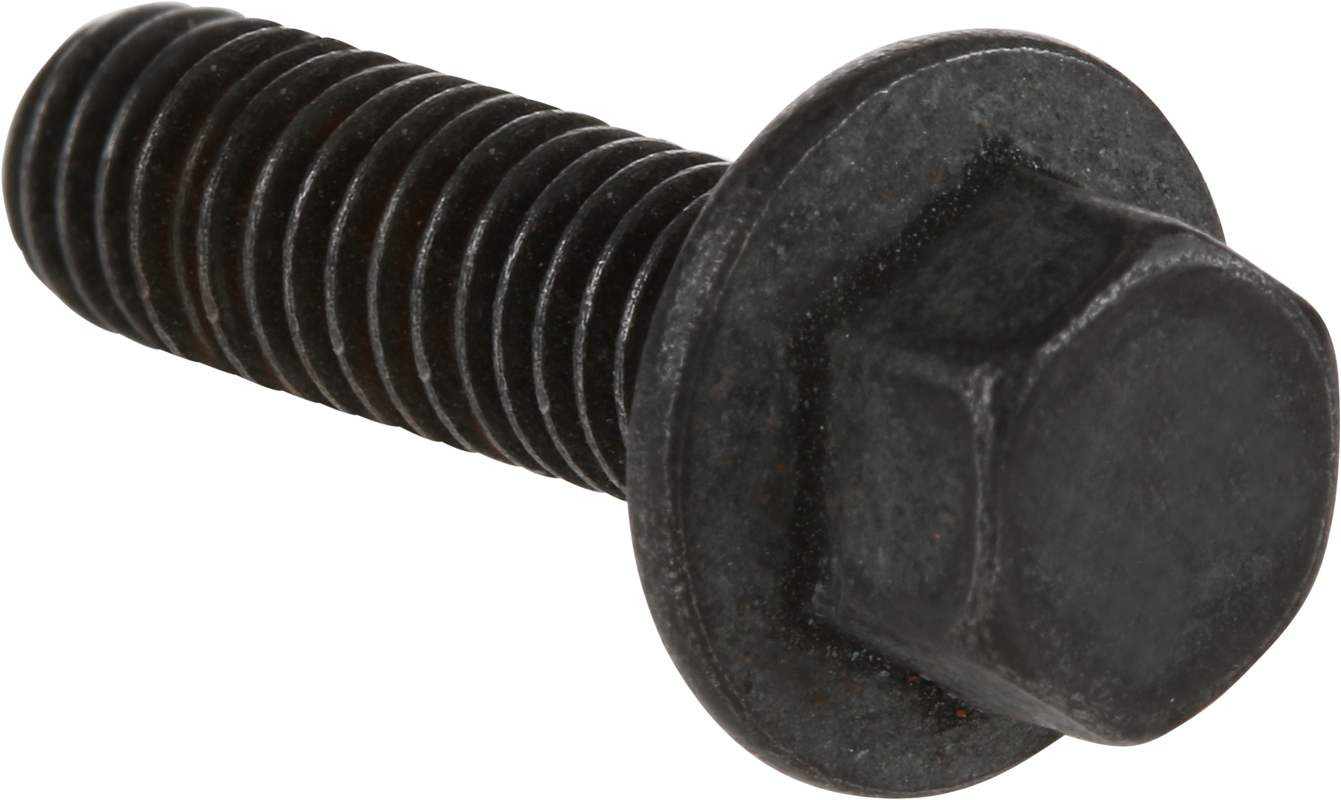 Differential Bolt