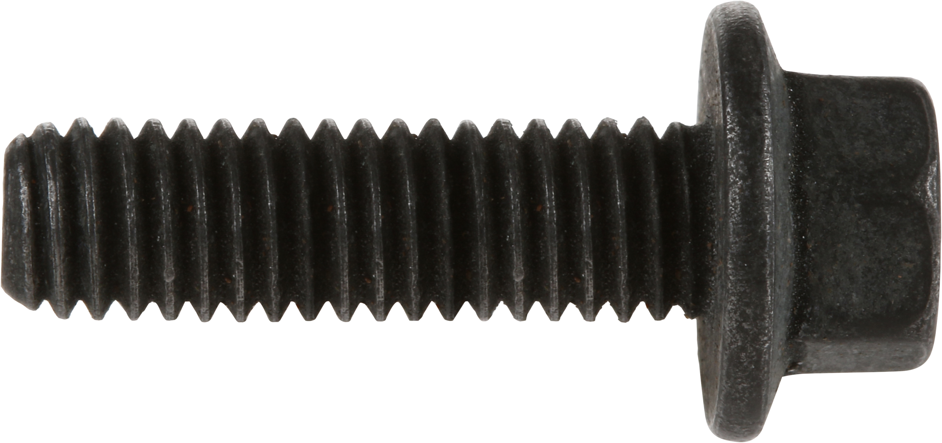 Differential Bolt