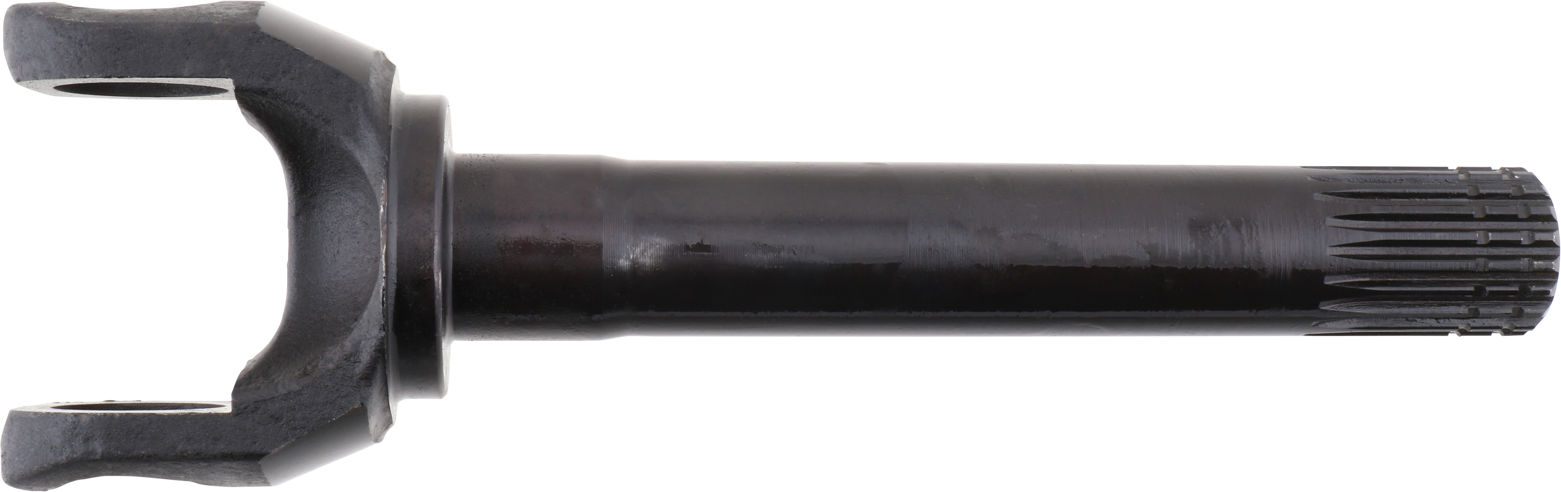 Drive Axle Shaft