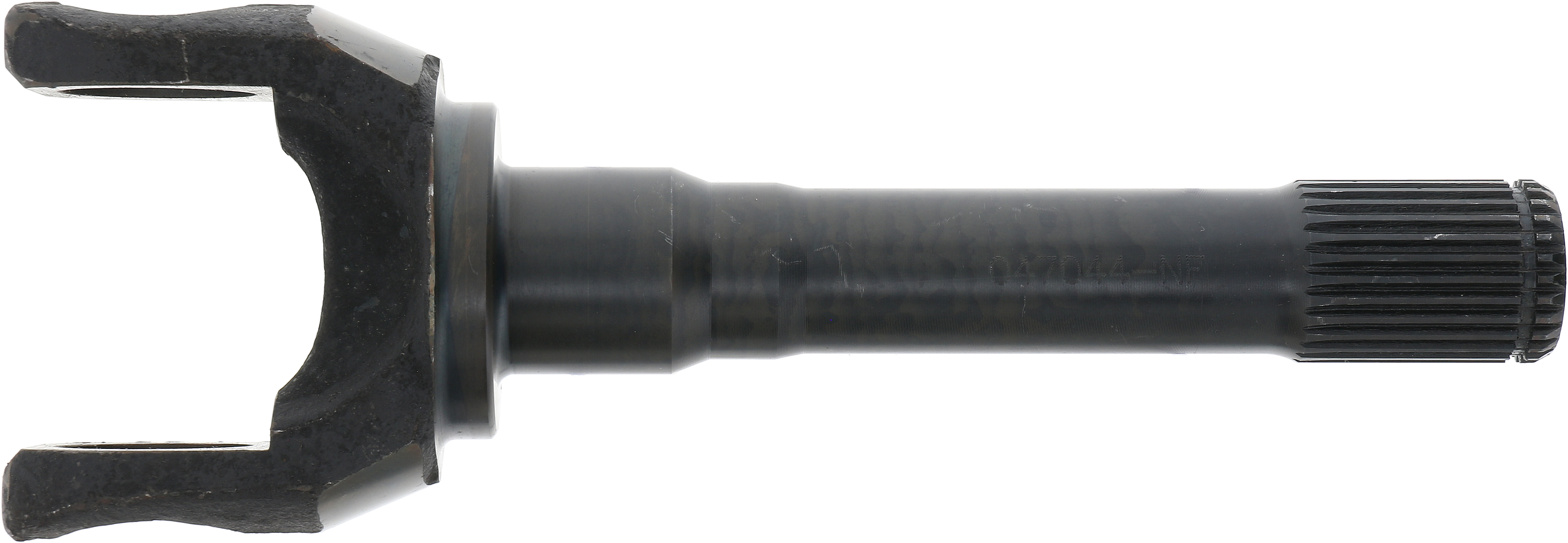 Drive Axle Shaft