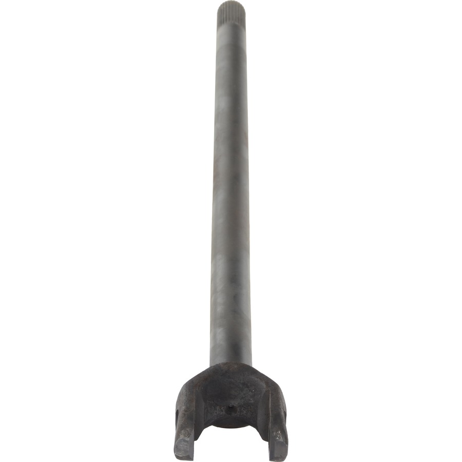 Drive Axle Shaft