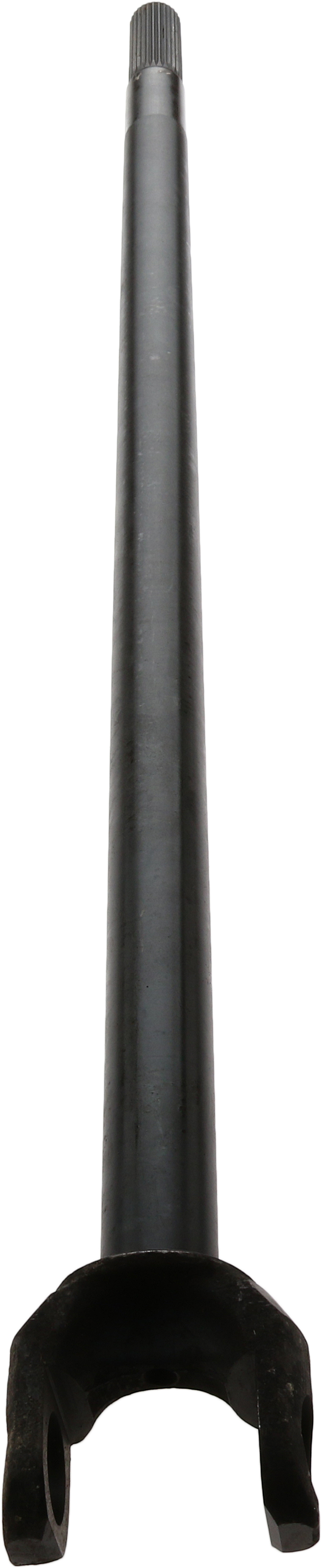 Drive Axle Shaft