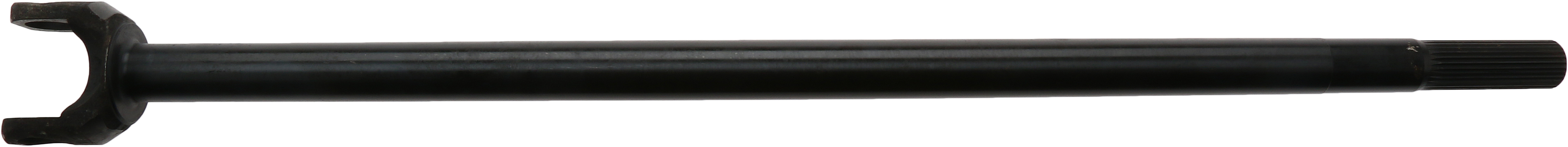 Drive Axle Shaft
