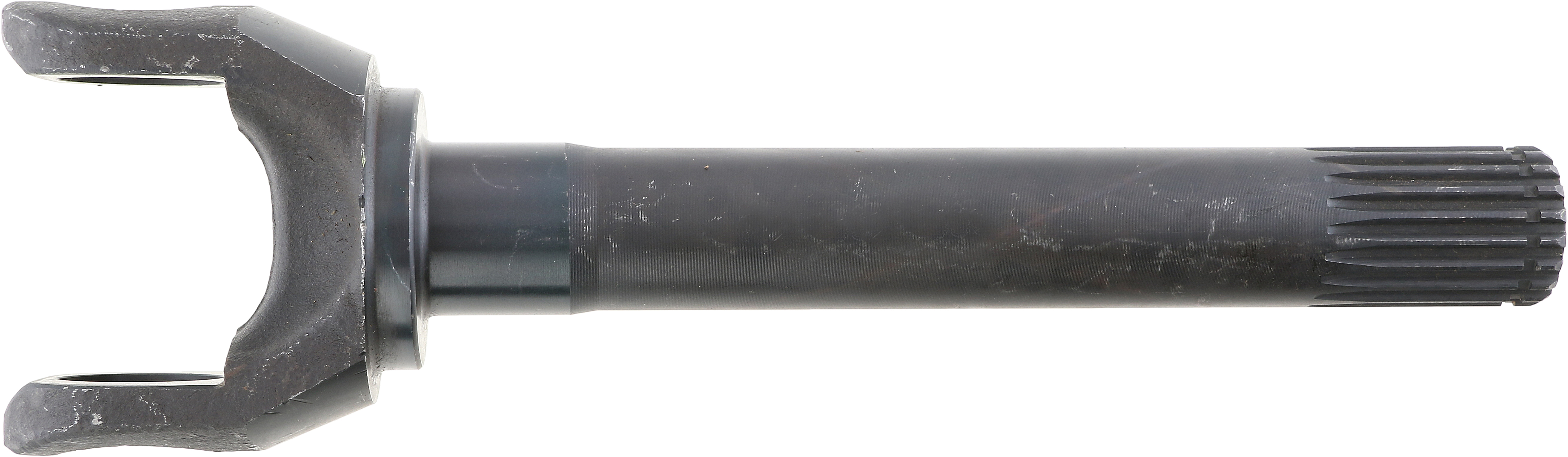 Drive Axle Shaft