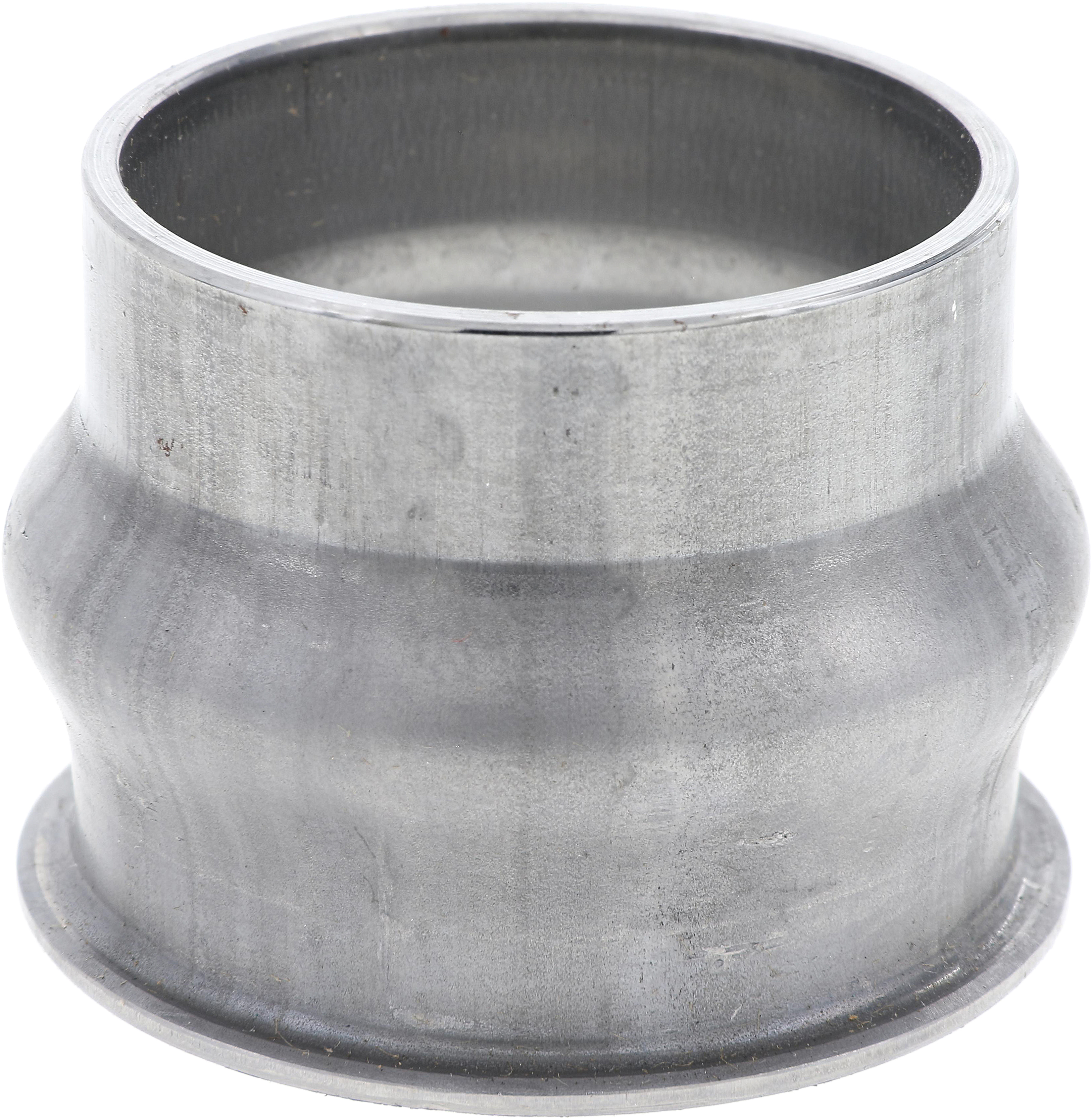 Differential Crush Sleeve