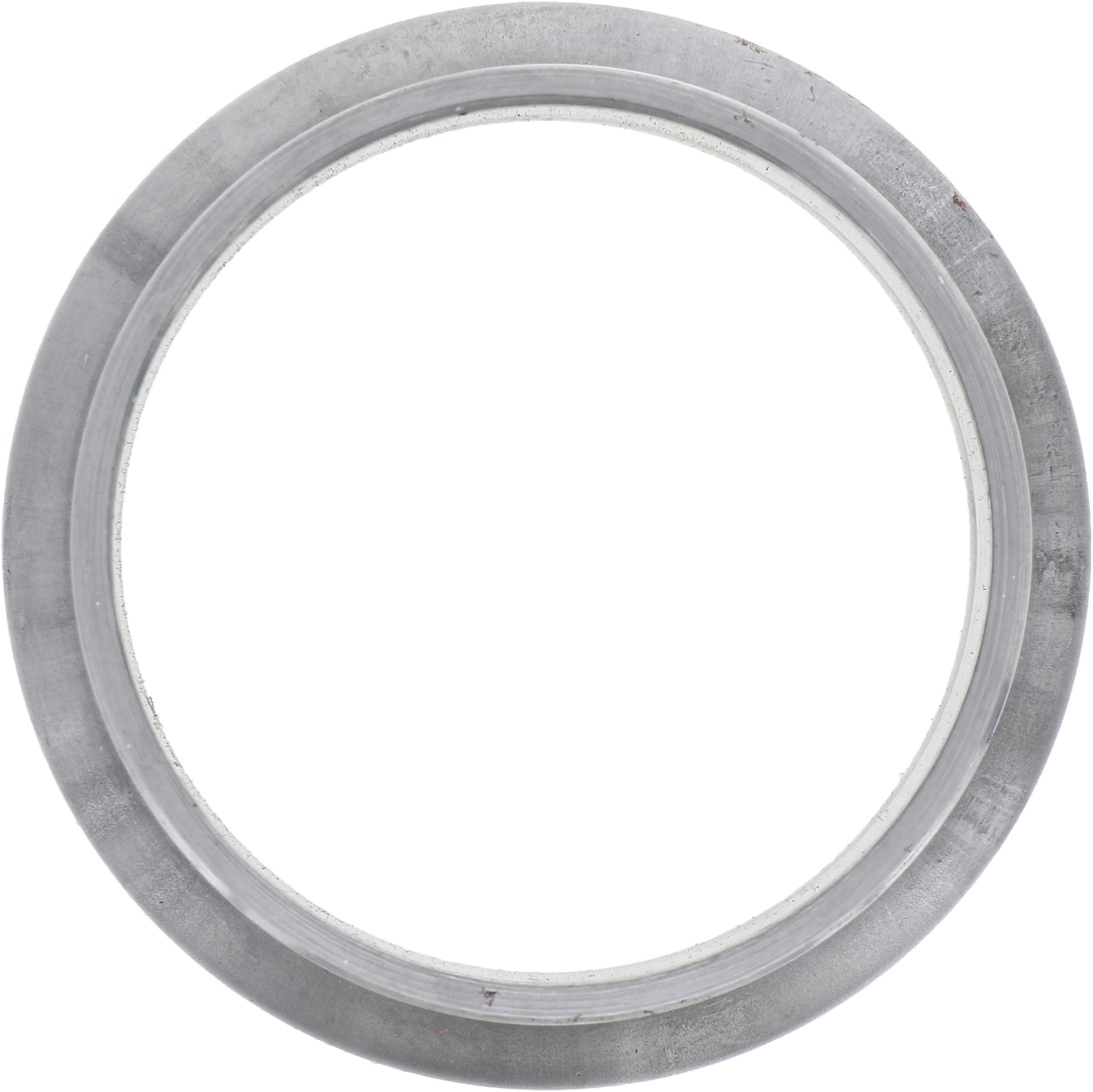 Differential Crush Sleeve