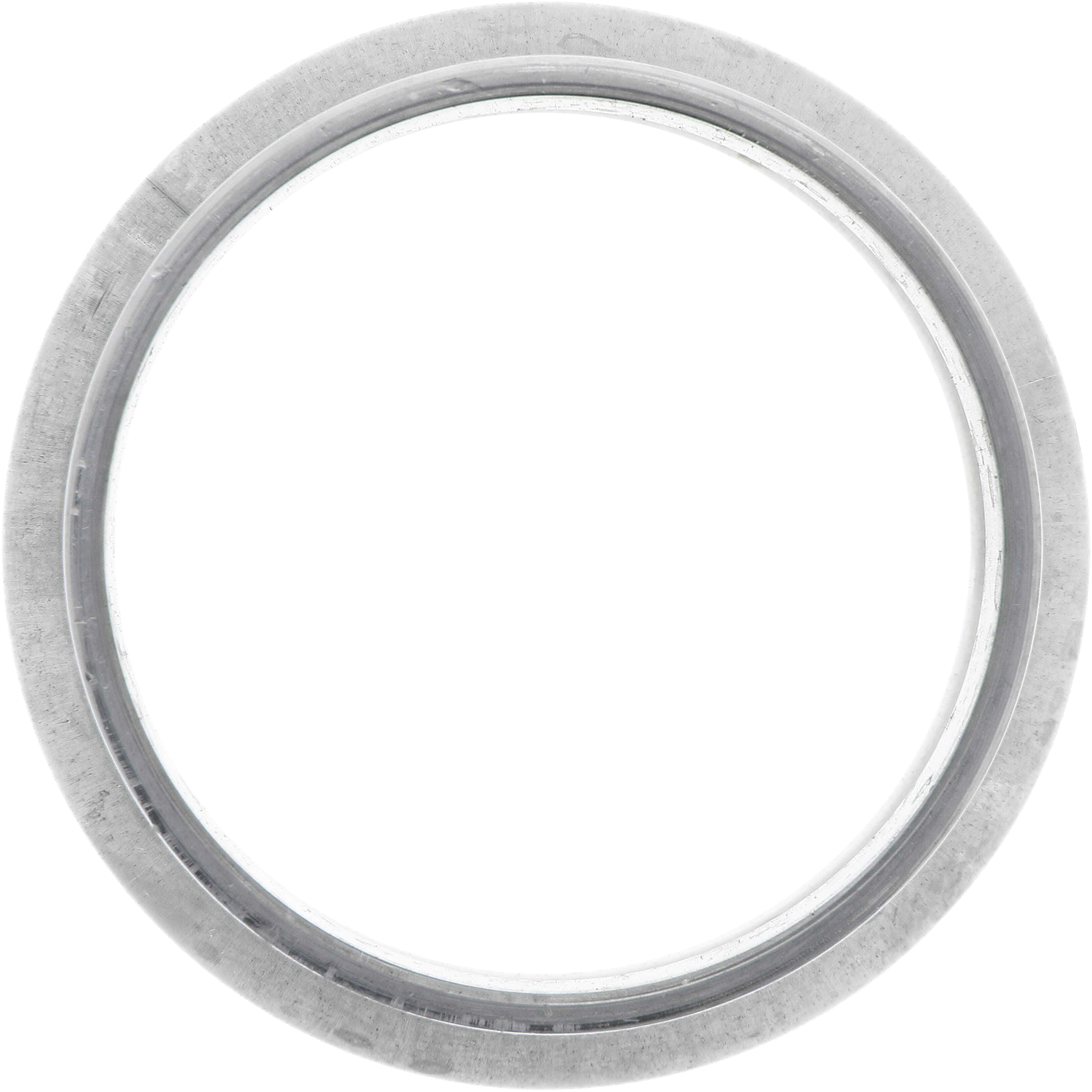 Differential Crush Sleeve