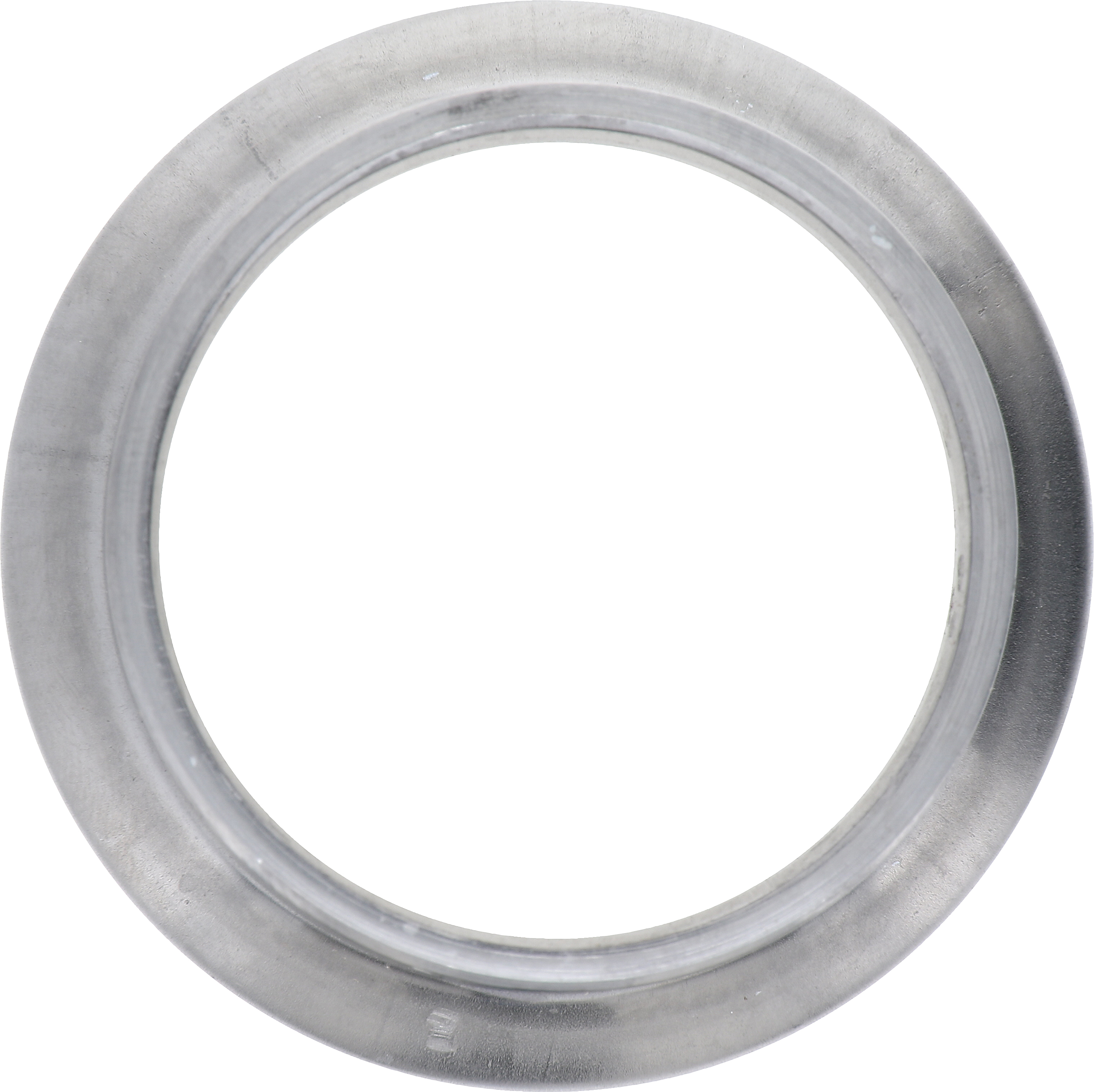 Differential Crush Sleeve