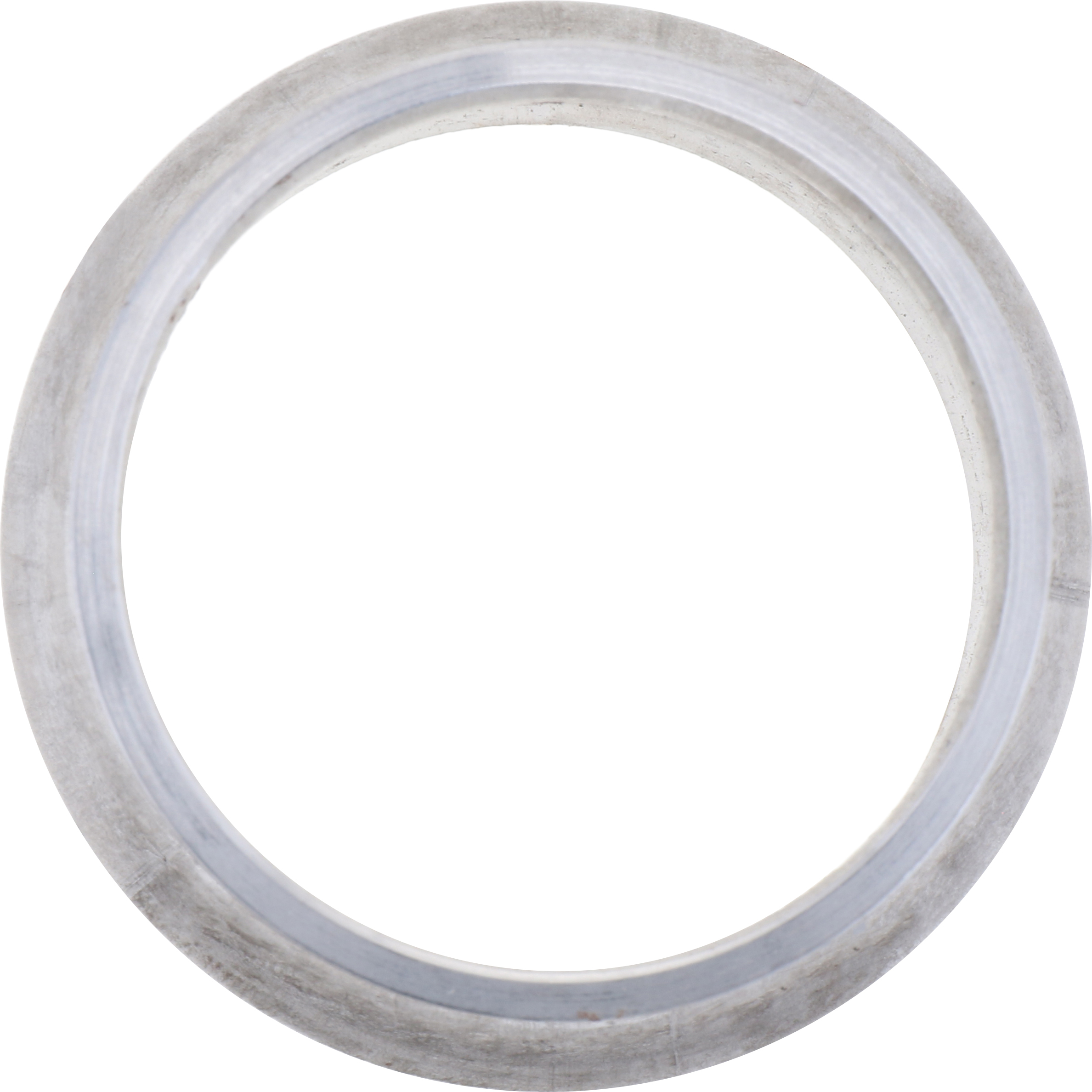 Differential Crush Sleeve