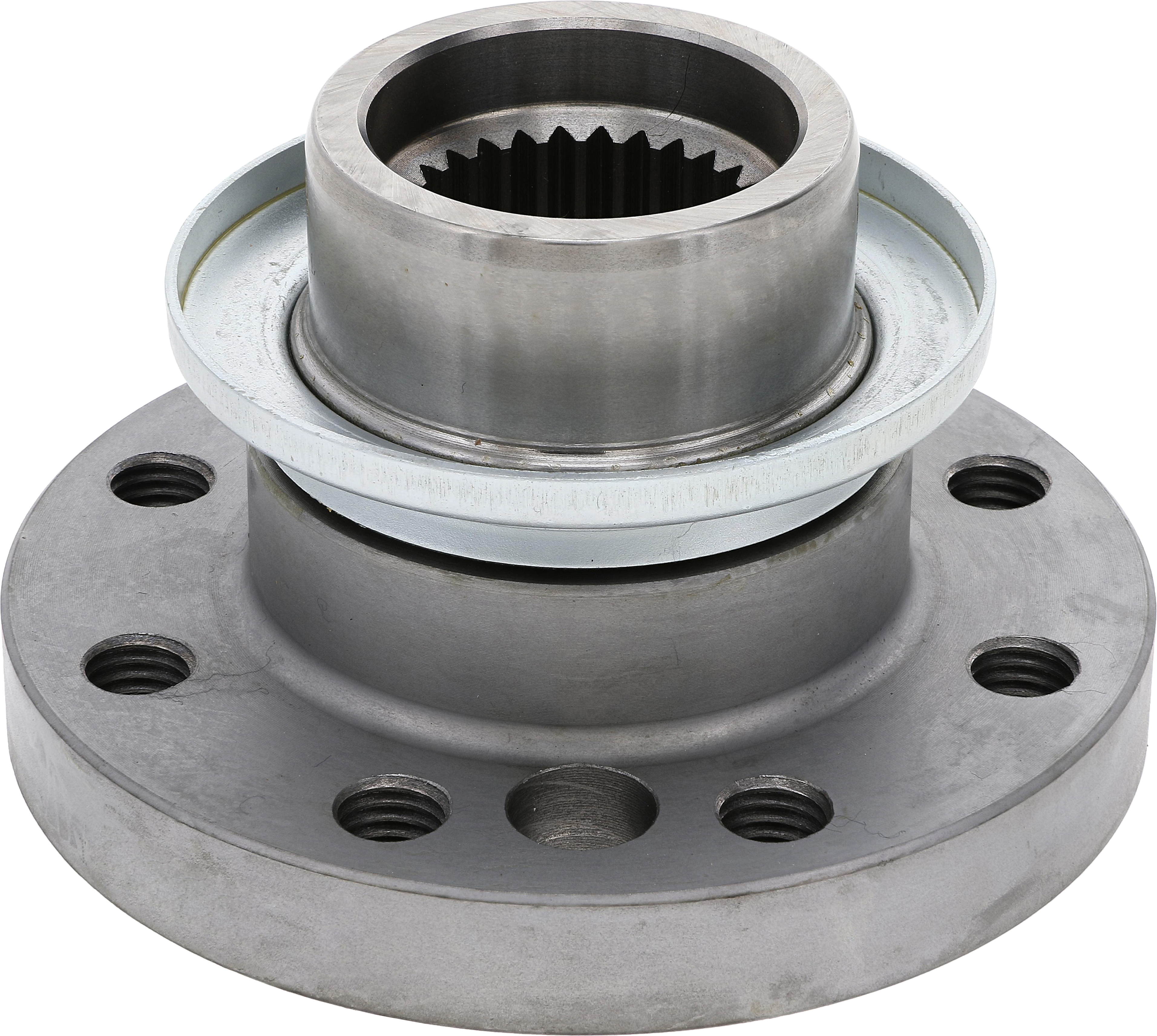Differential Pinion Flange
