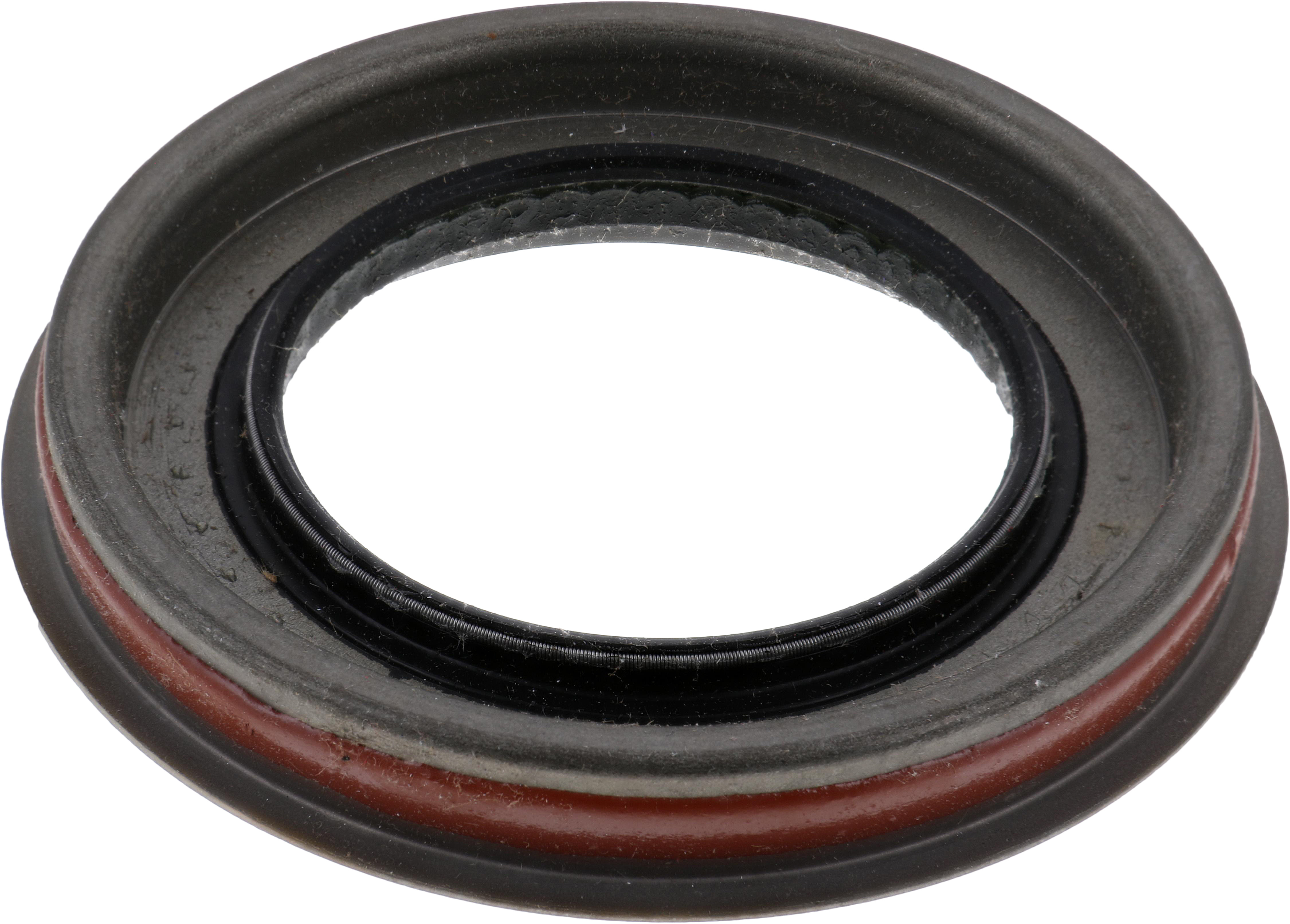 Differential Pinion Seal