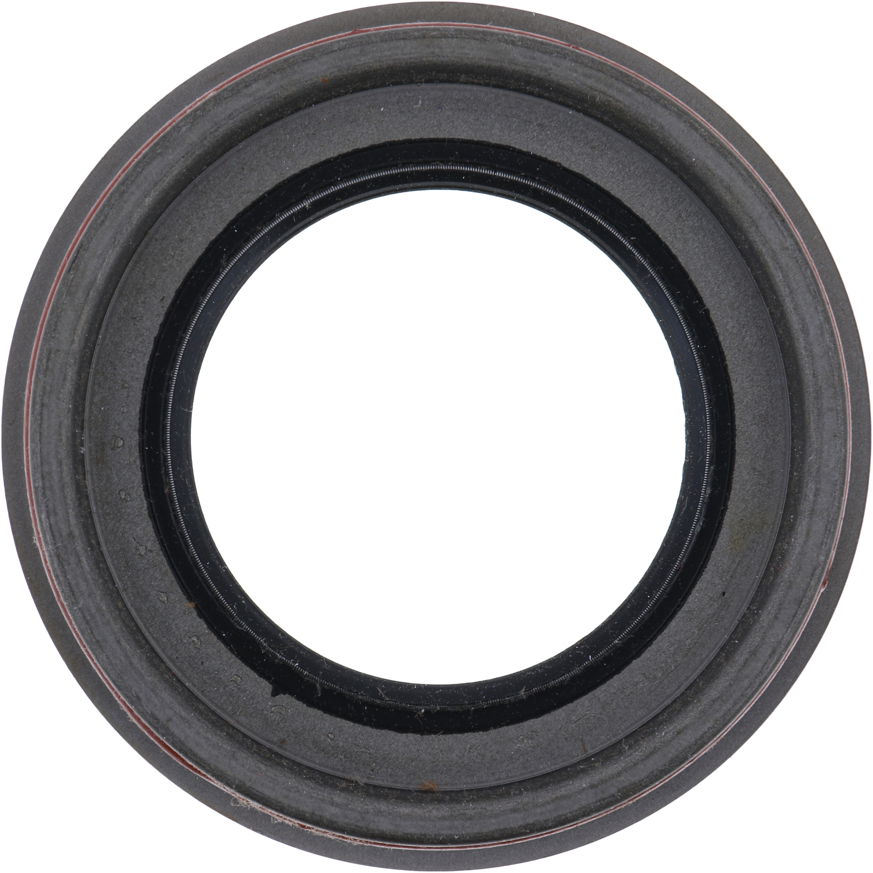 Differential Pinion Seal