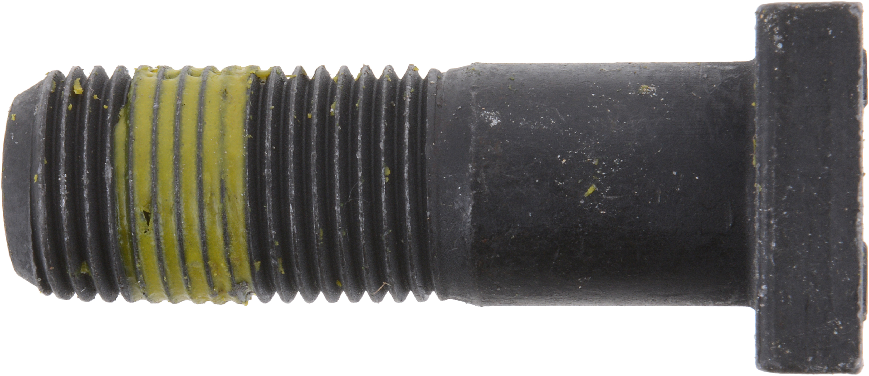 Differential Ring Gear Bolt
