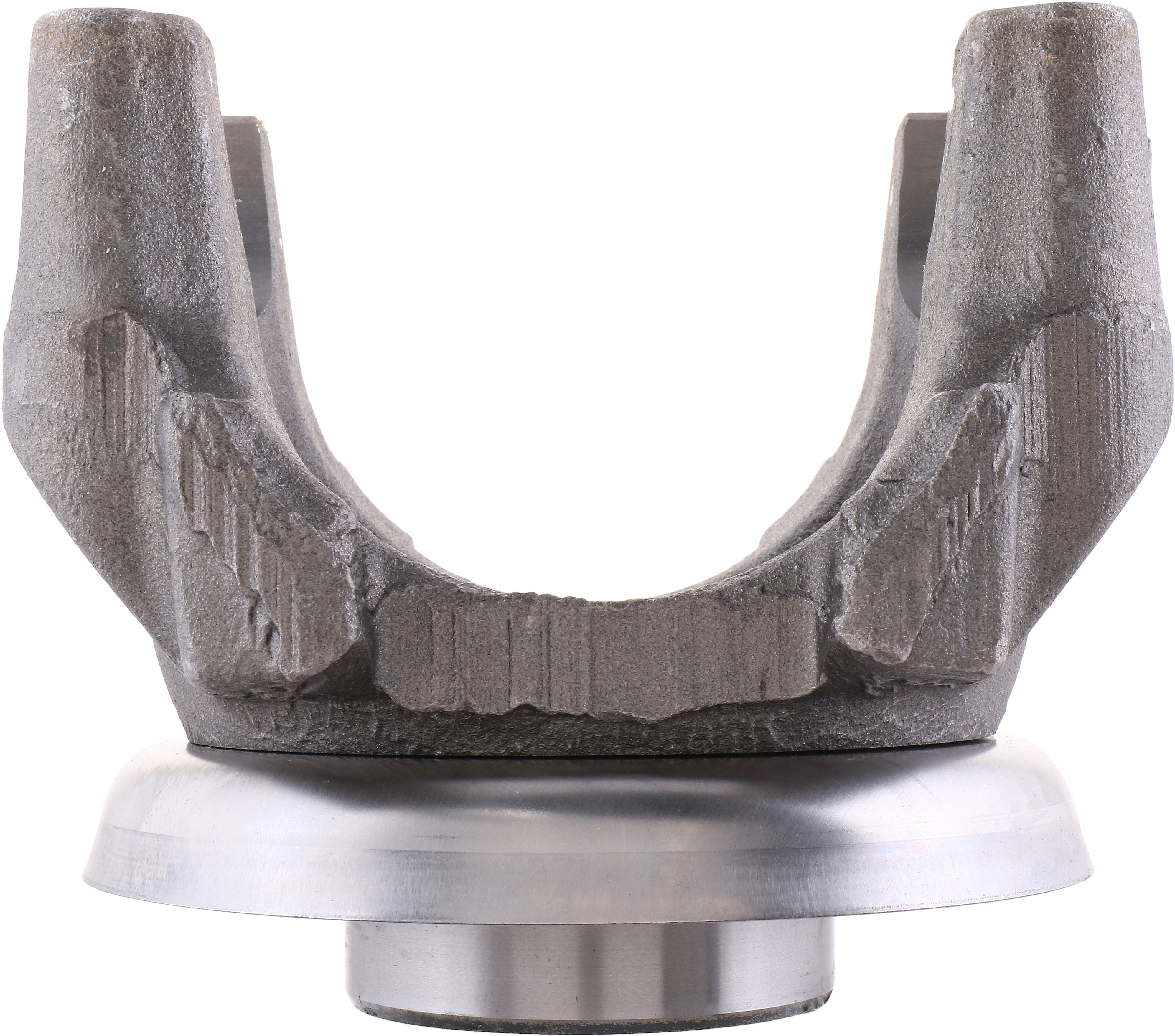 Pinion Shaft End Yoke