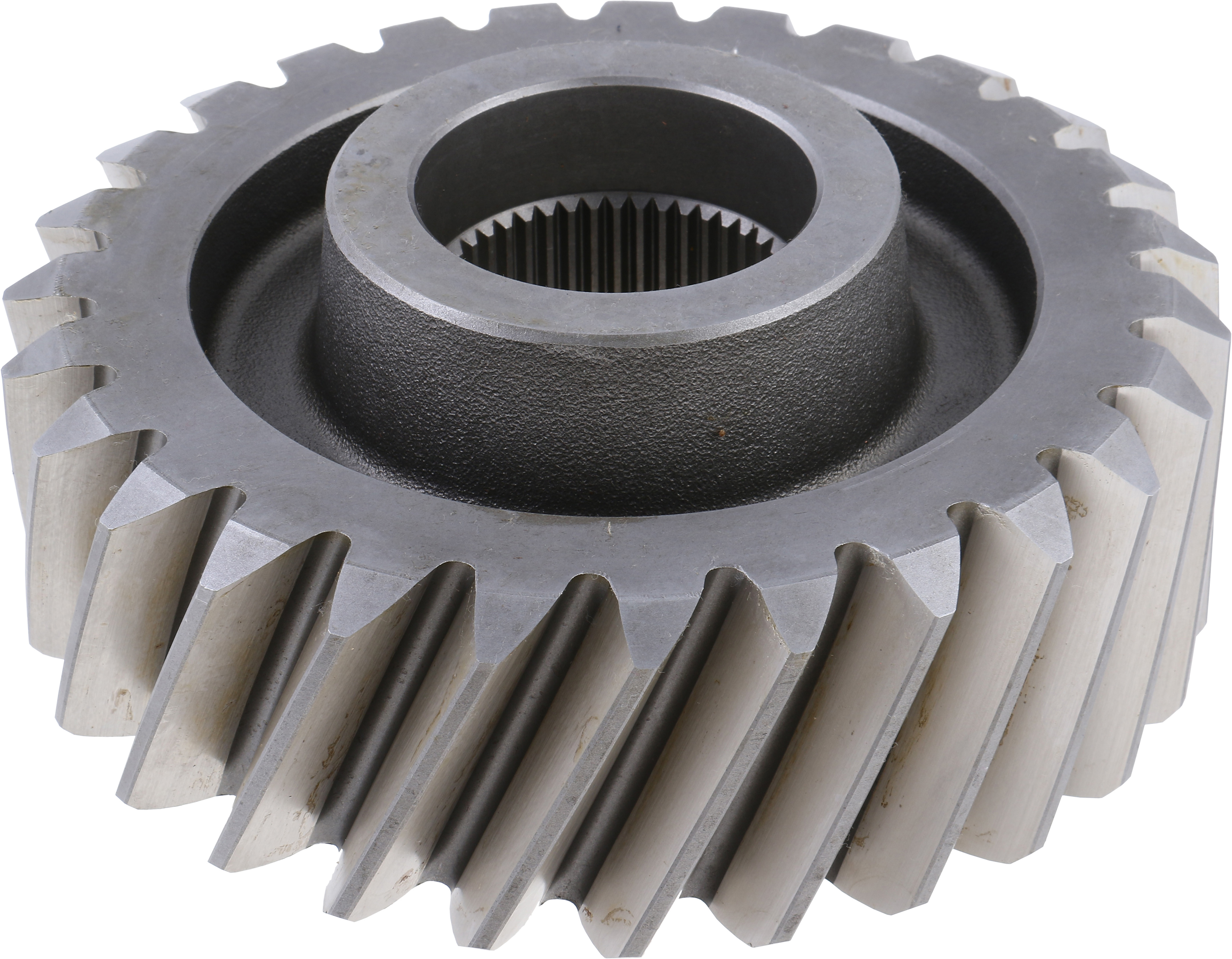 Differential Pinion Gear